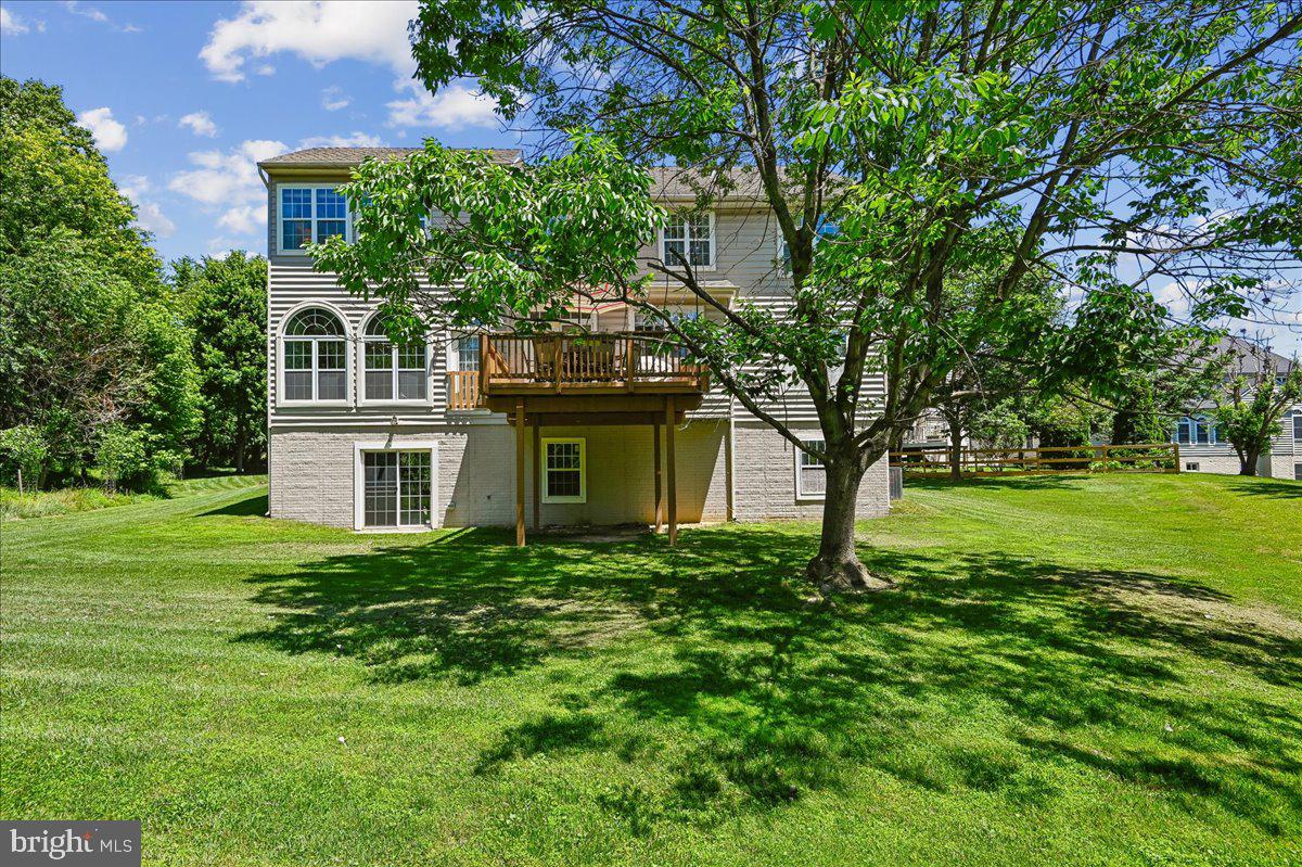 EMERSON - Residential