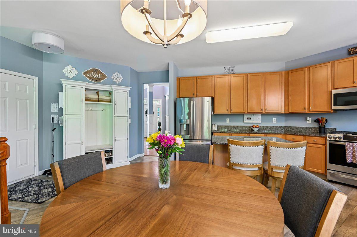 EMERSON - Residential