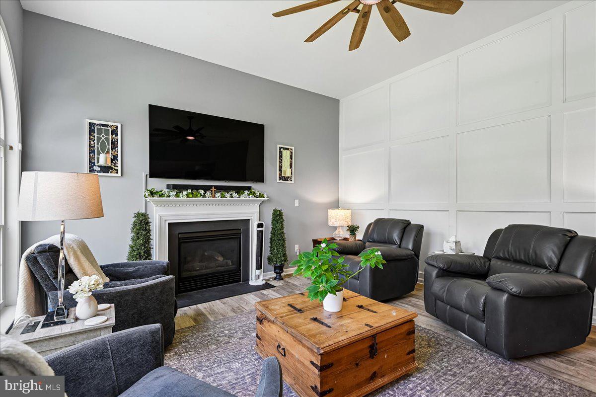EMERSON - Residential