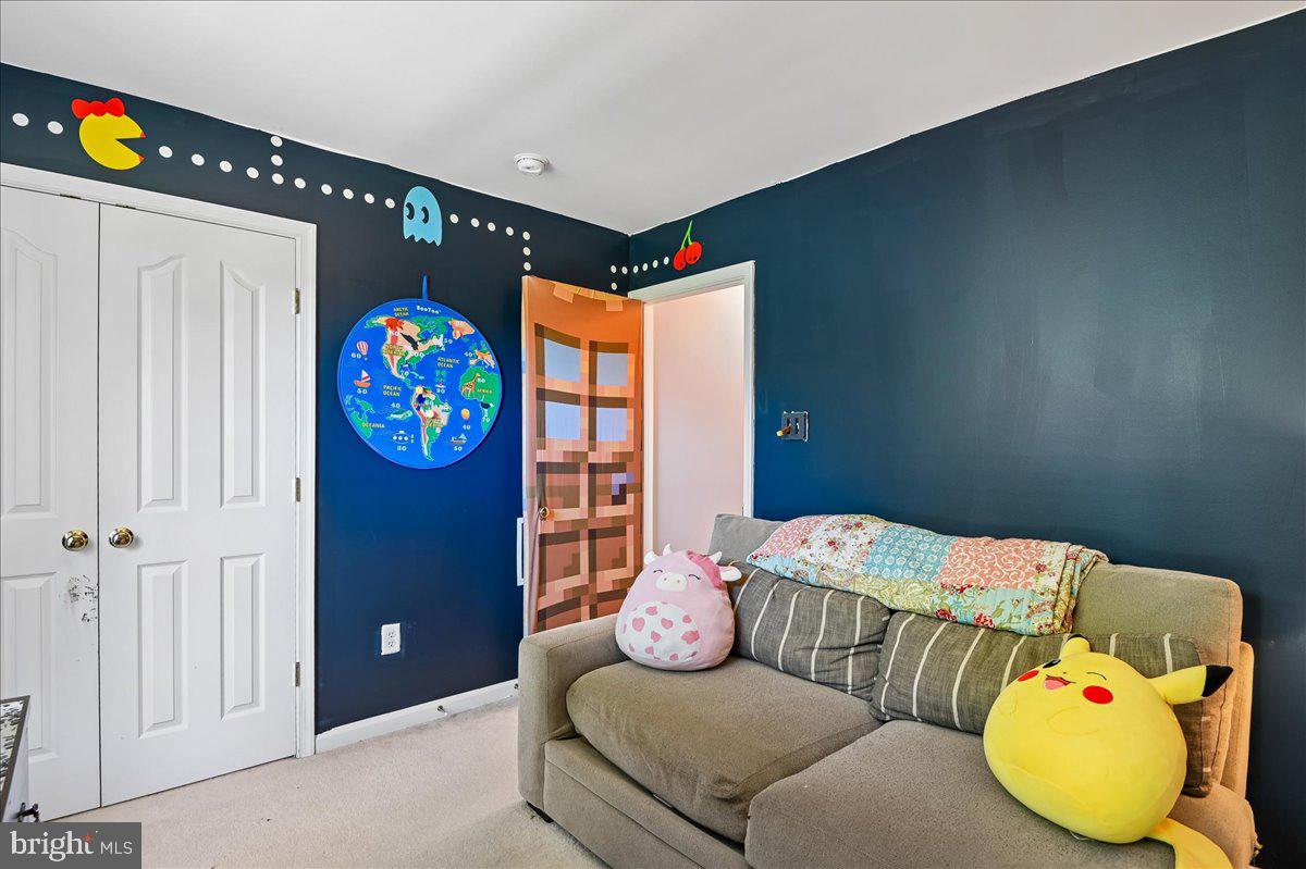 EMERSON - Residential