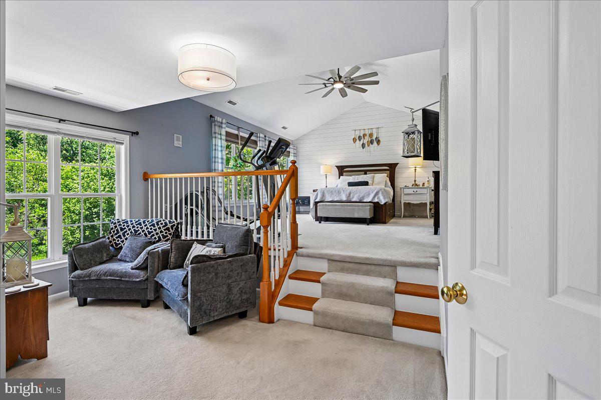 EMERSON - Residential