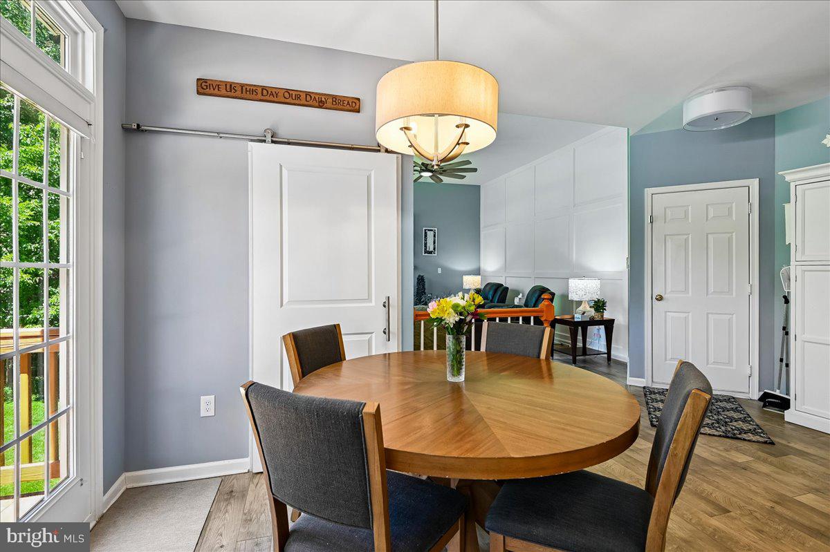 EMERSON - Residential