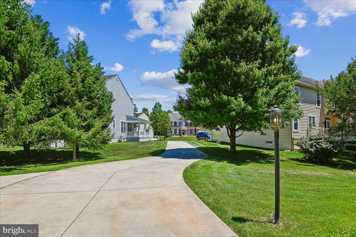 EMERSON - Residential