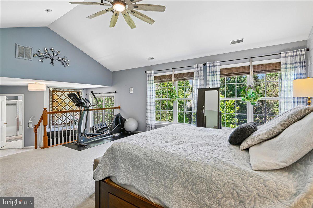 EMERSON - Residential