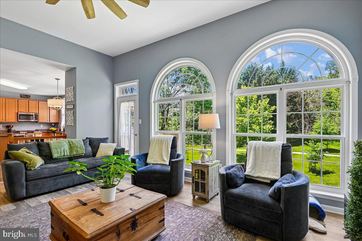 EMERSON - Residential