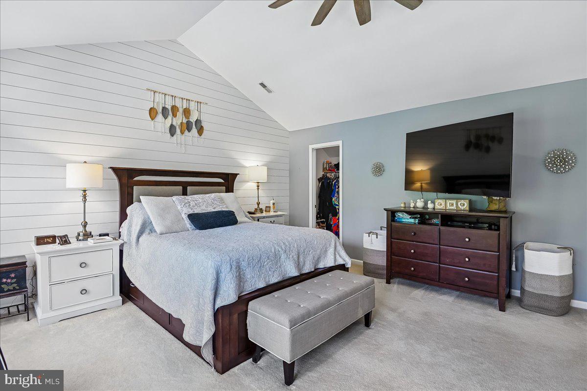 EMERSON - Residential