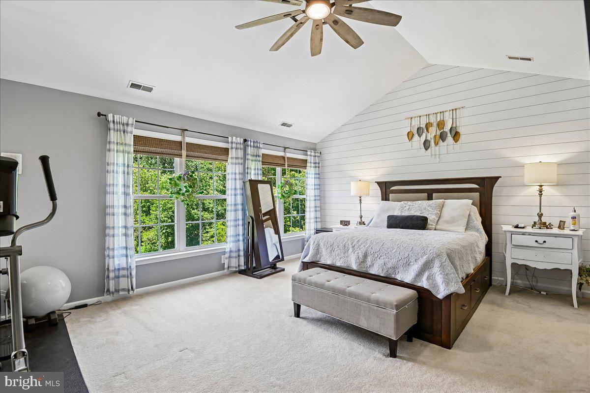 EMERSON - Residential
