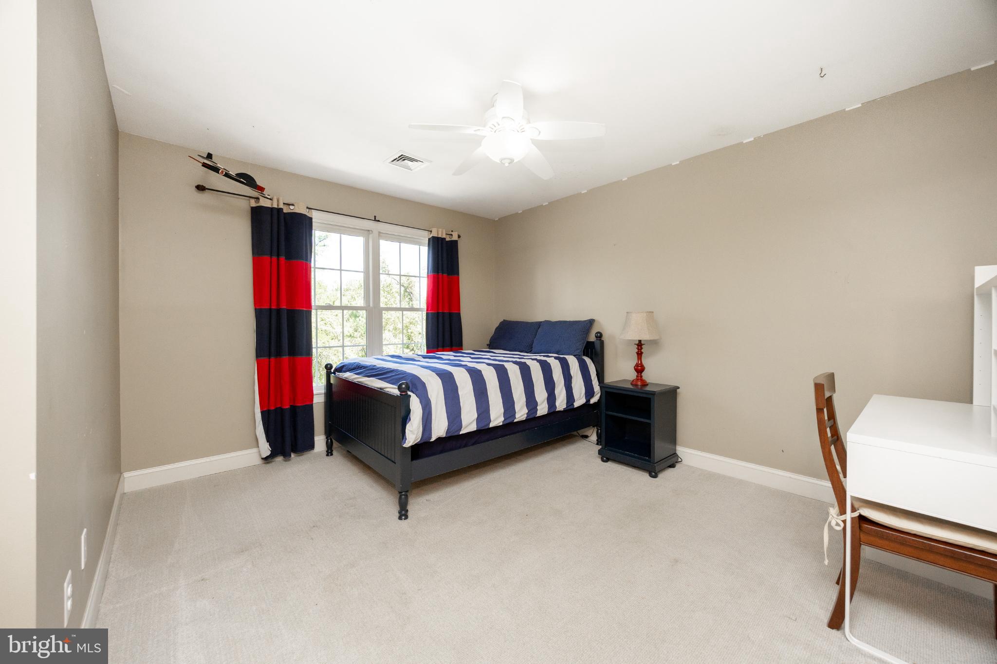 TAYLORS RUN - Residential