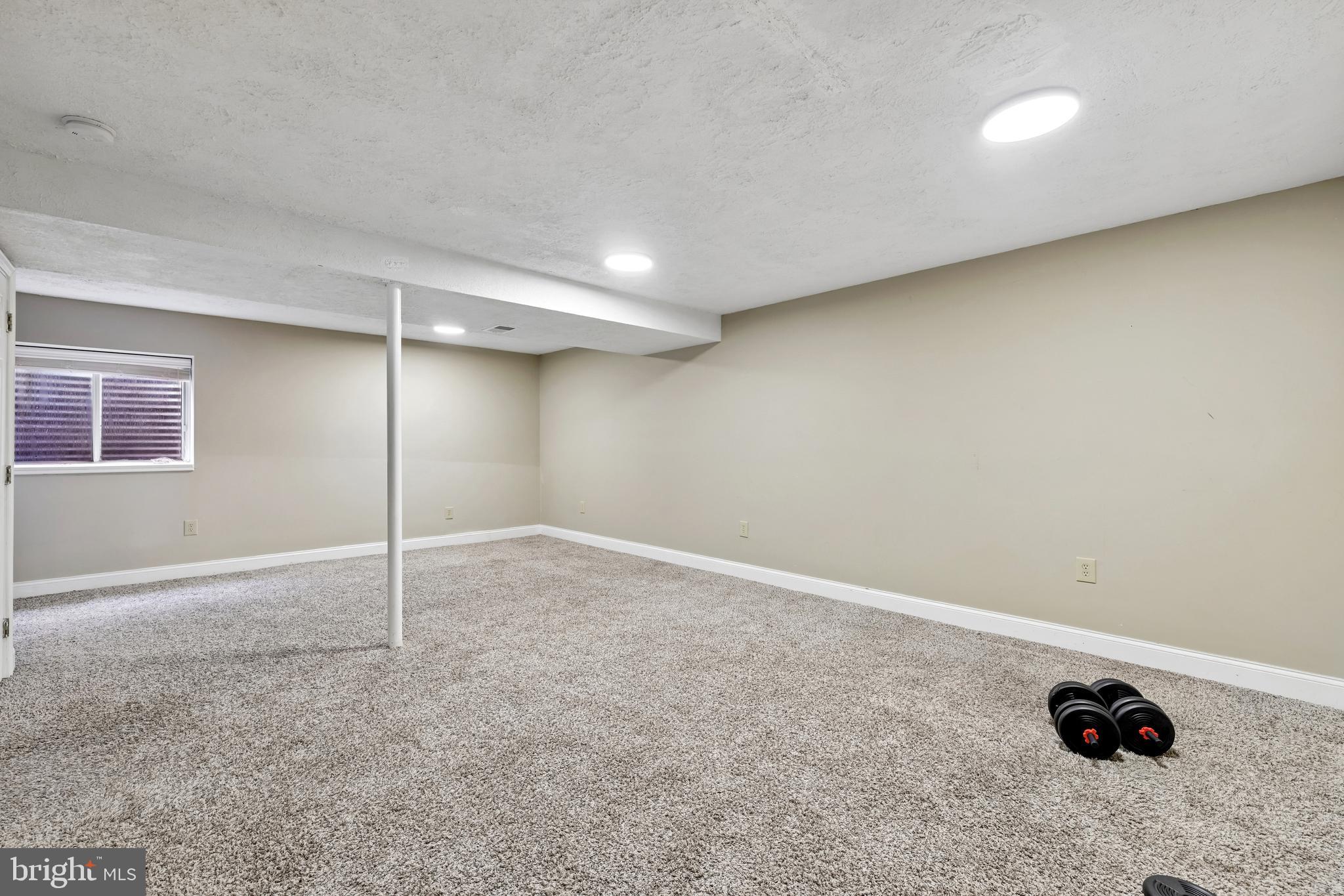 CHESTERFIELD - Residential
