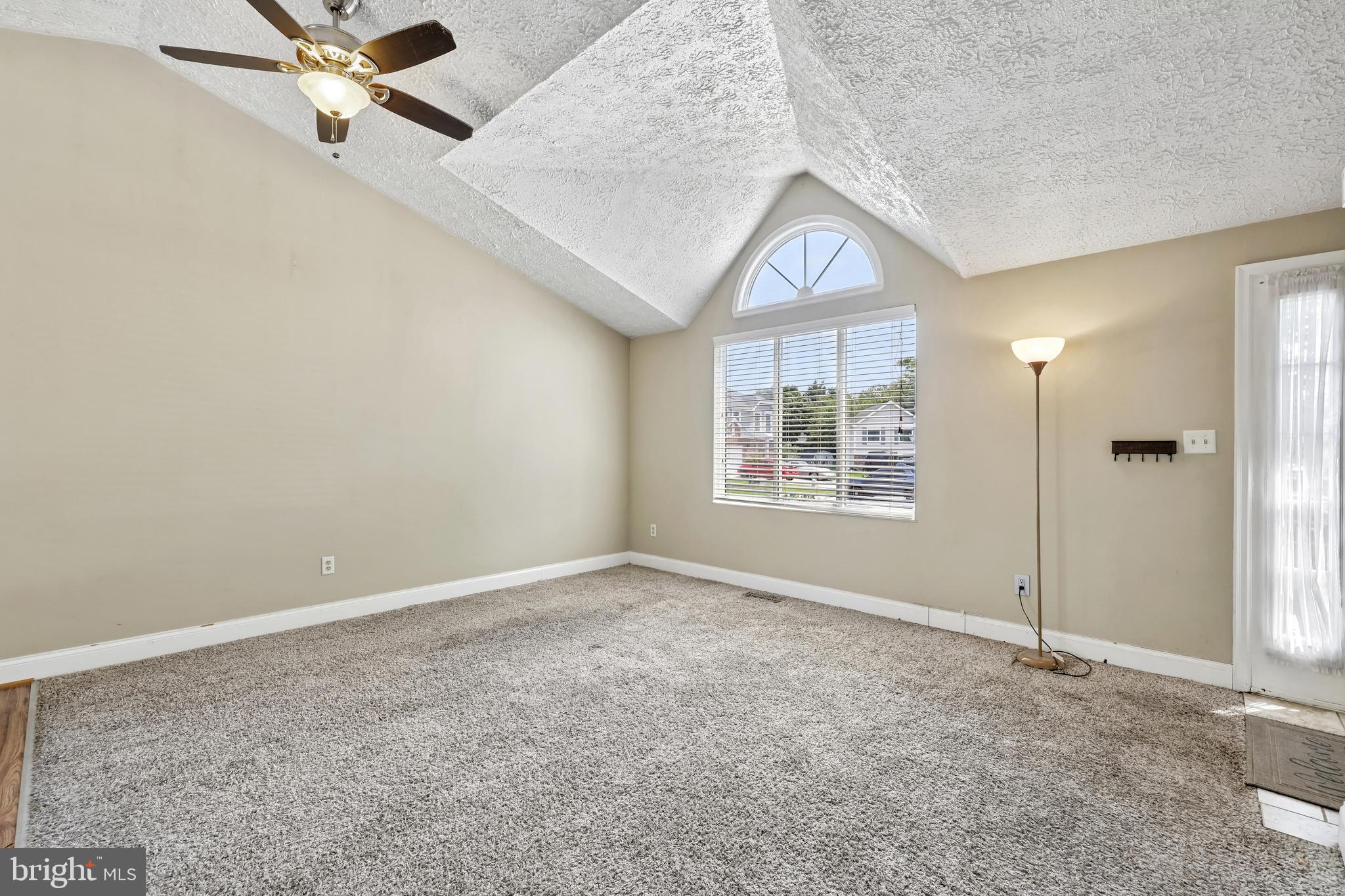 CHESTERFIELD - Residential