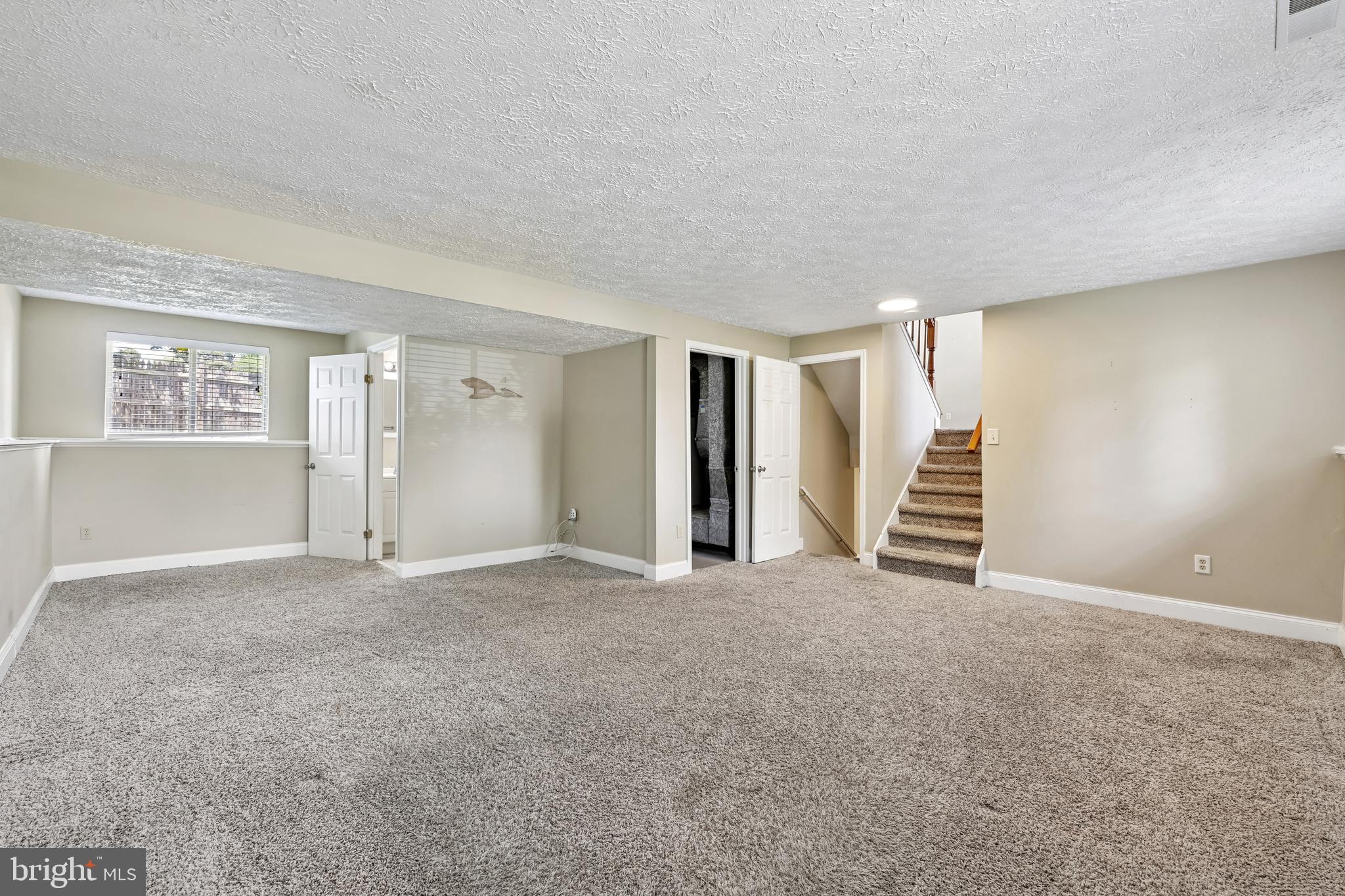 CHESTERFIELD - Residential