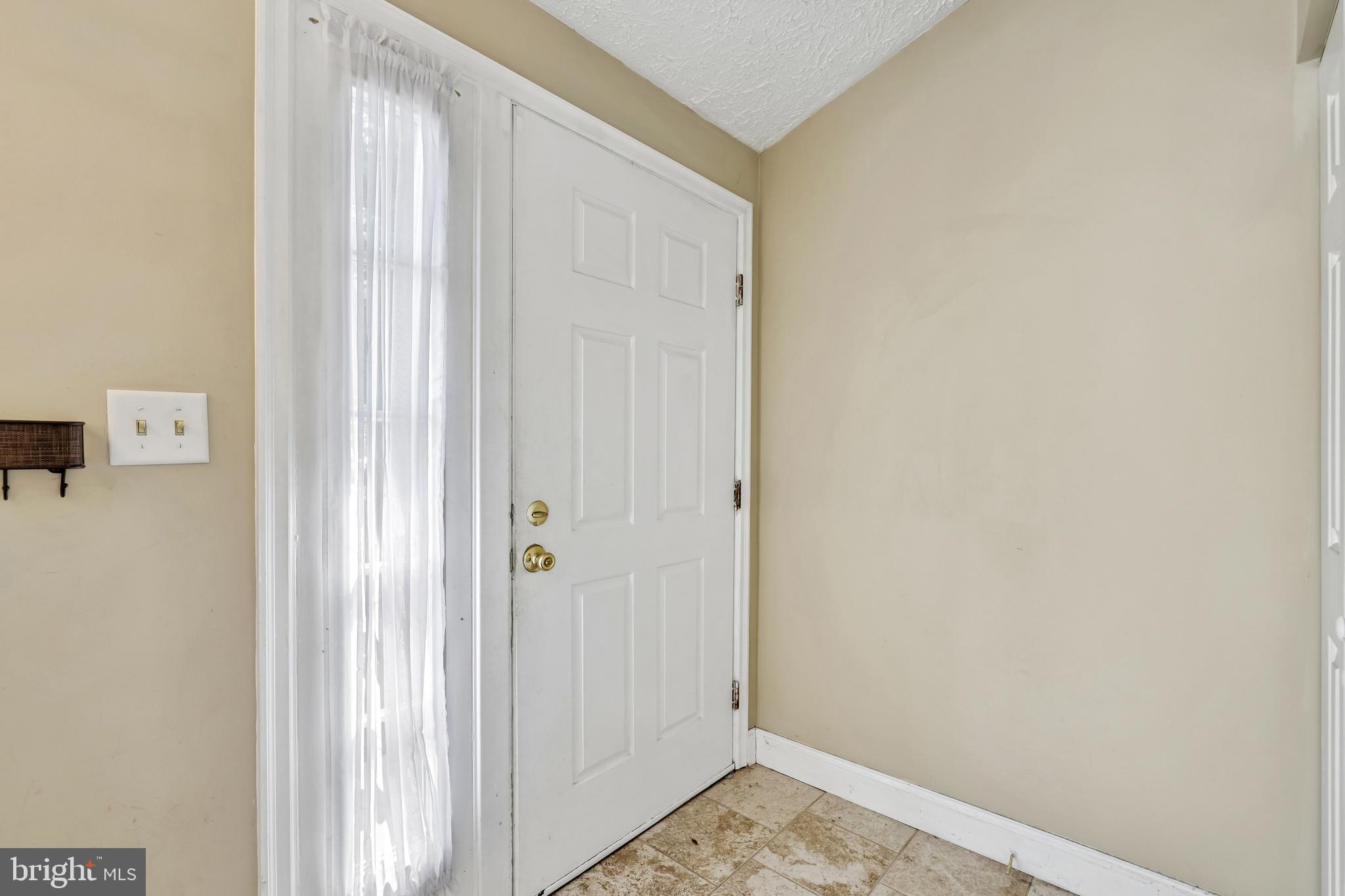 CHESTERFIELD - Residential