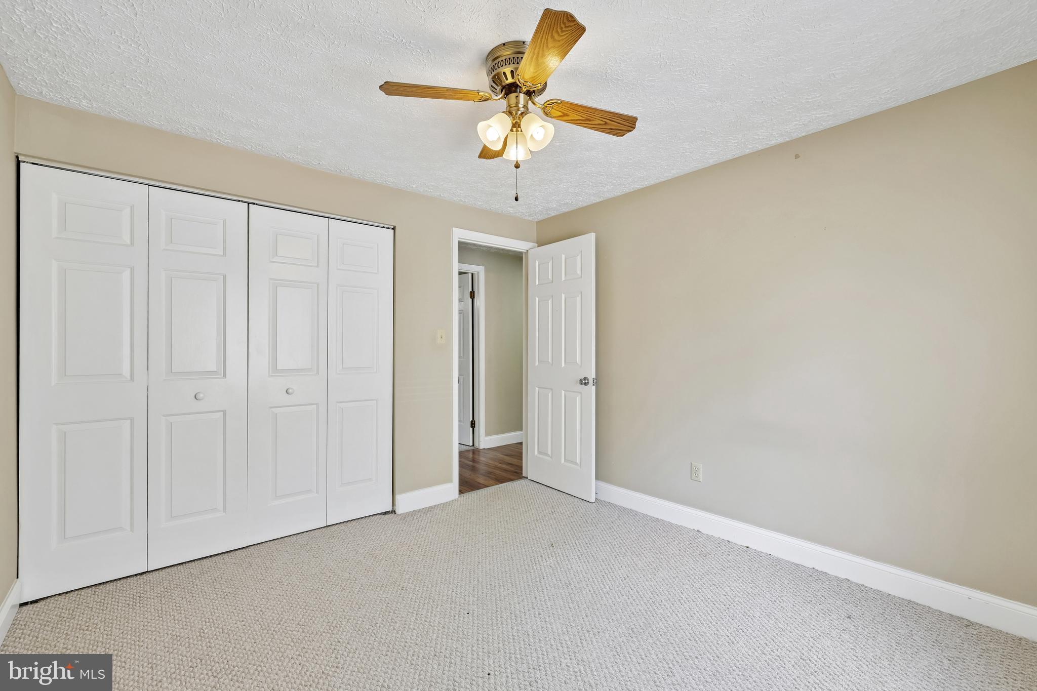 CHESTERFIELD - Residential