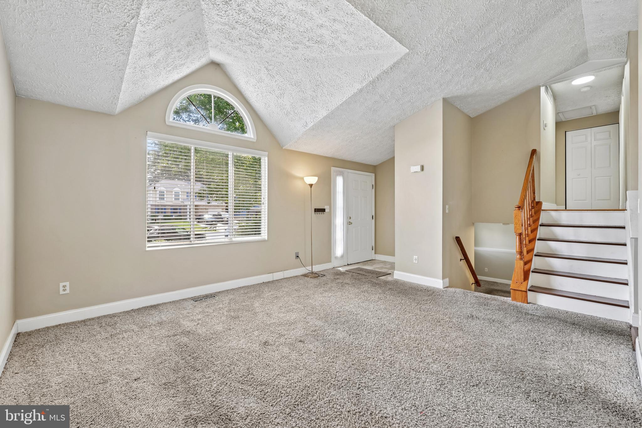 CHESTERFIELD - Residential