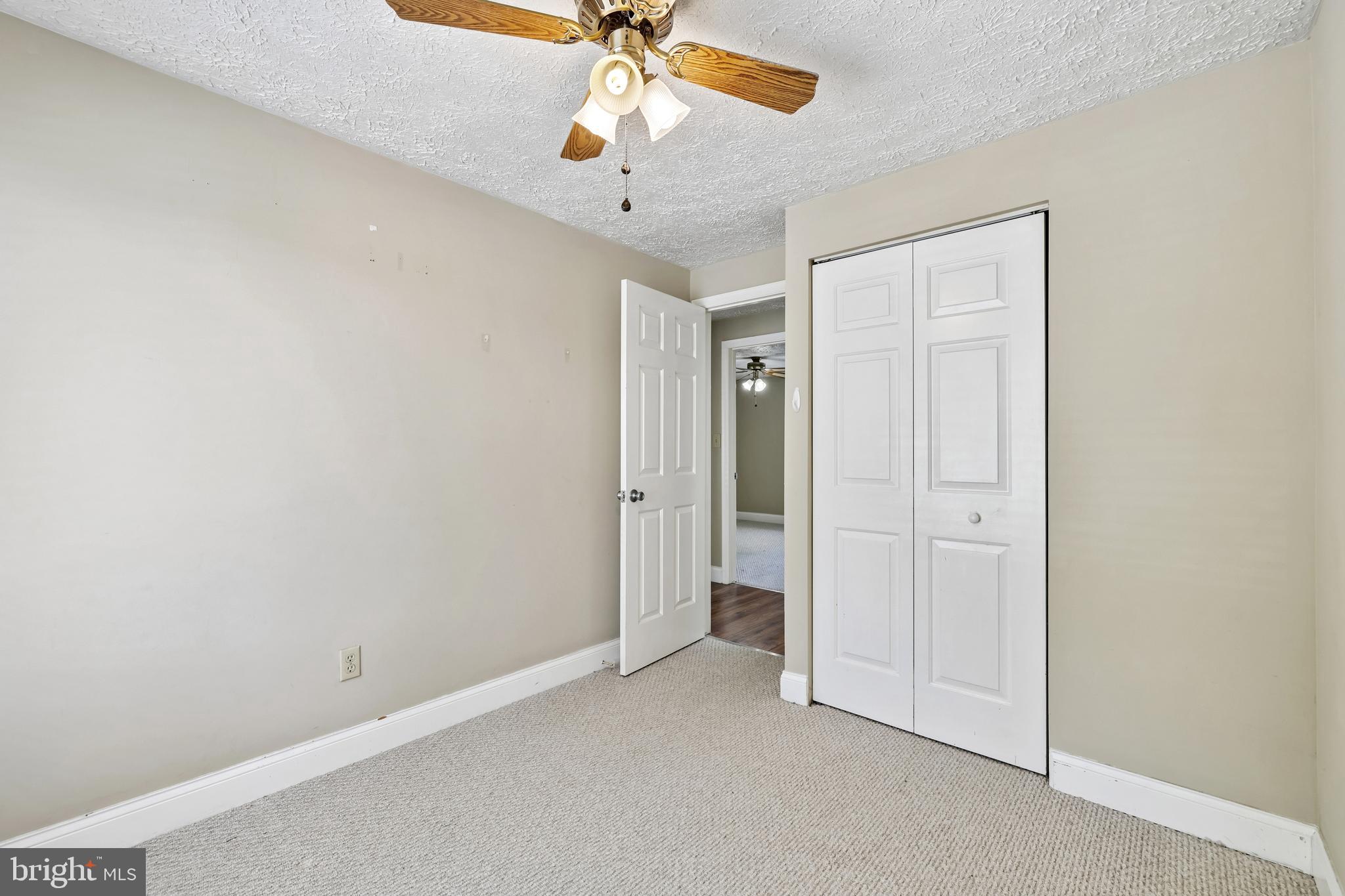 CHESTERFIELD - Residential