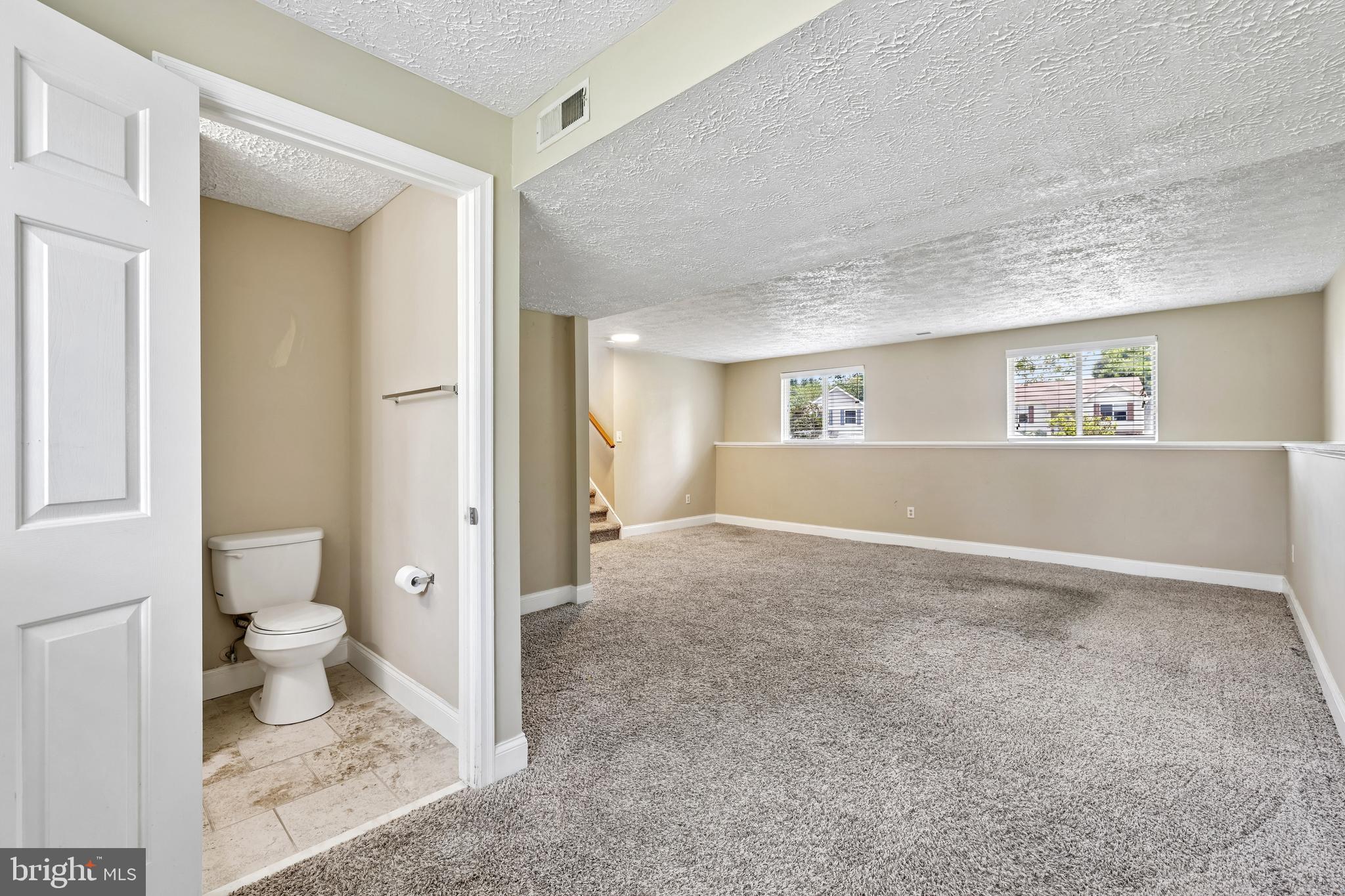 CHESTERFIELD - Residential