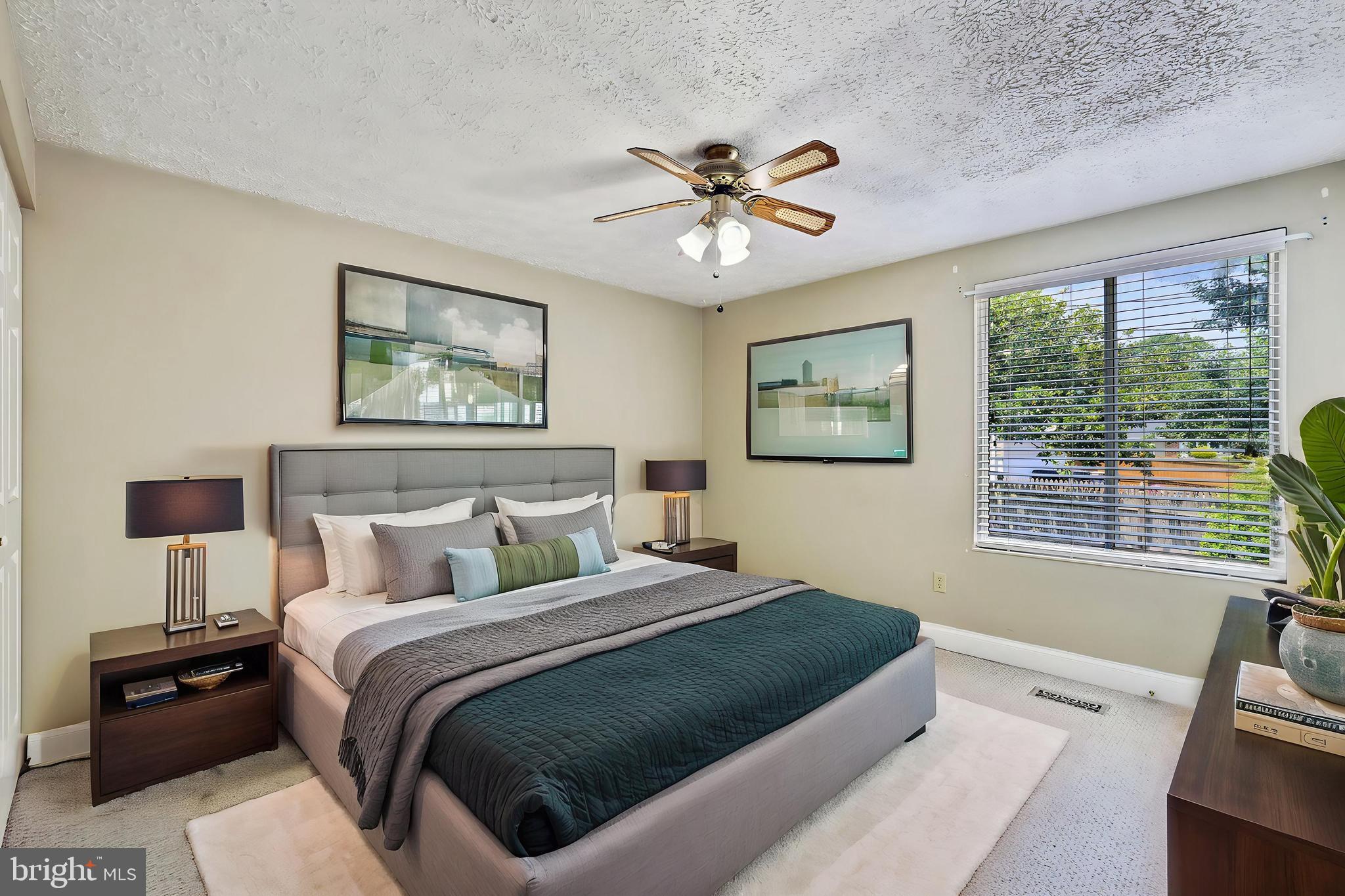 CHESTERFIELD - Residential