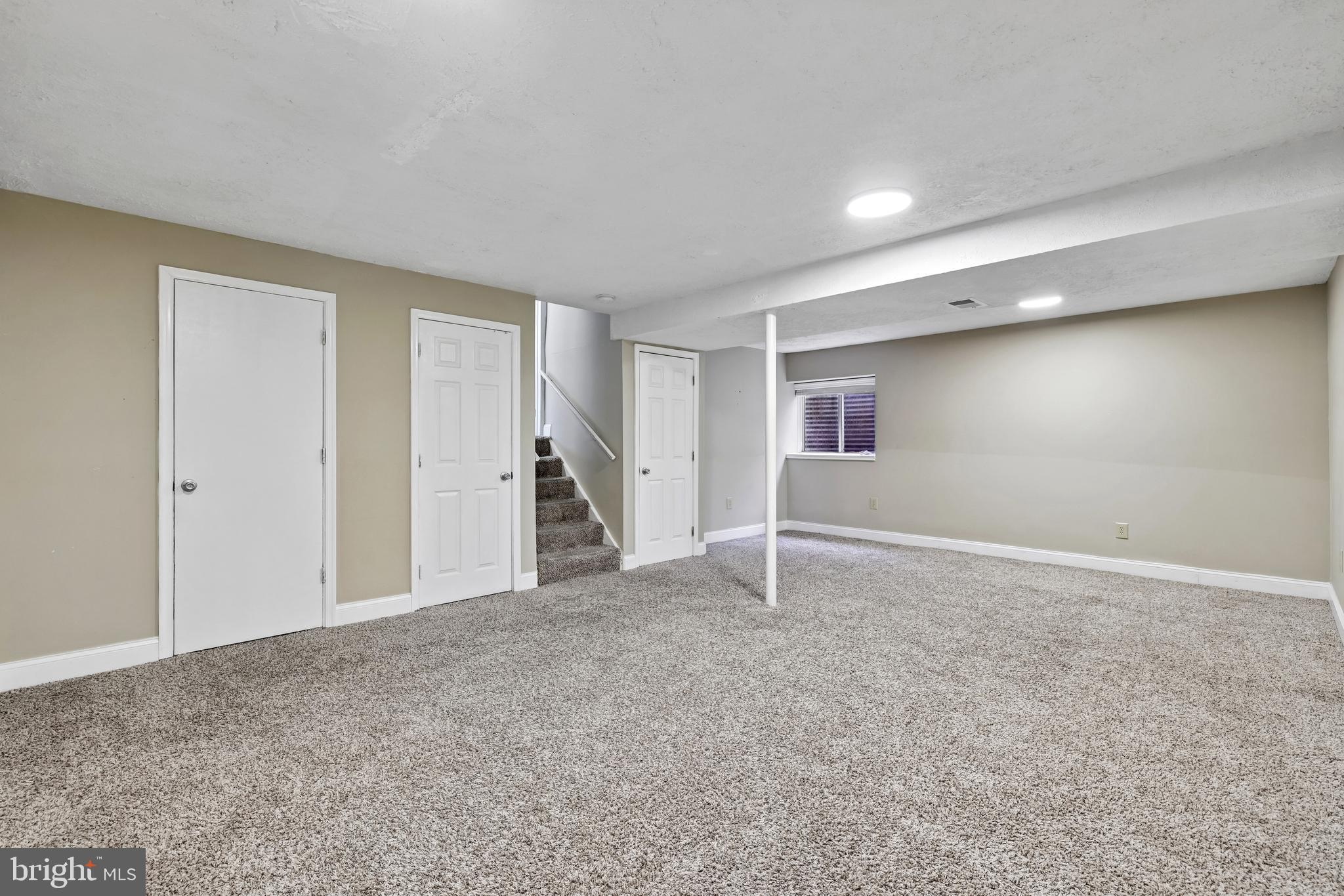CHESTERFIELD - Residential
