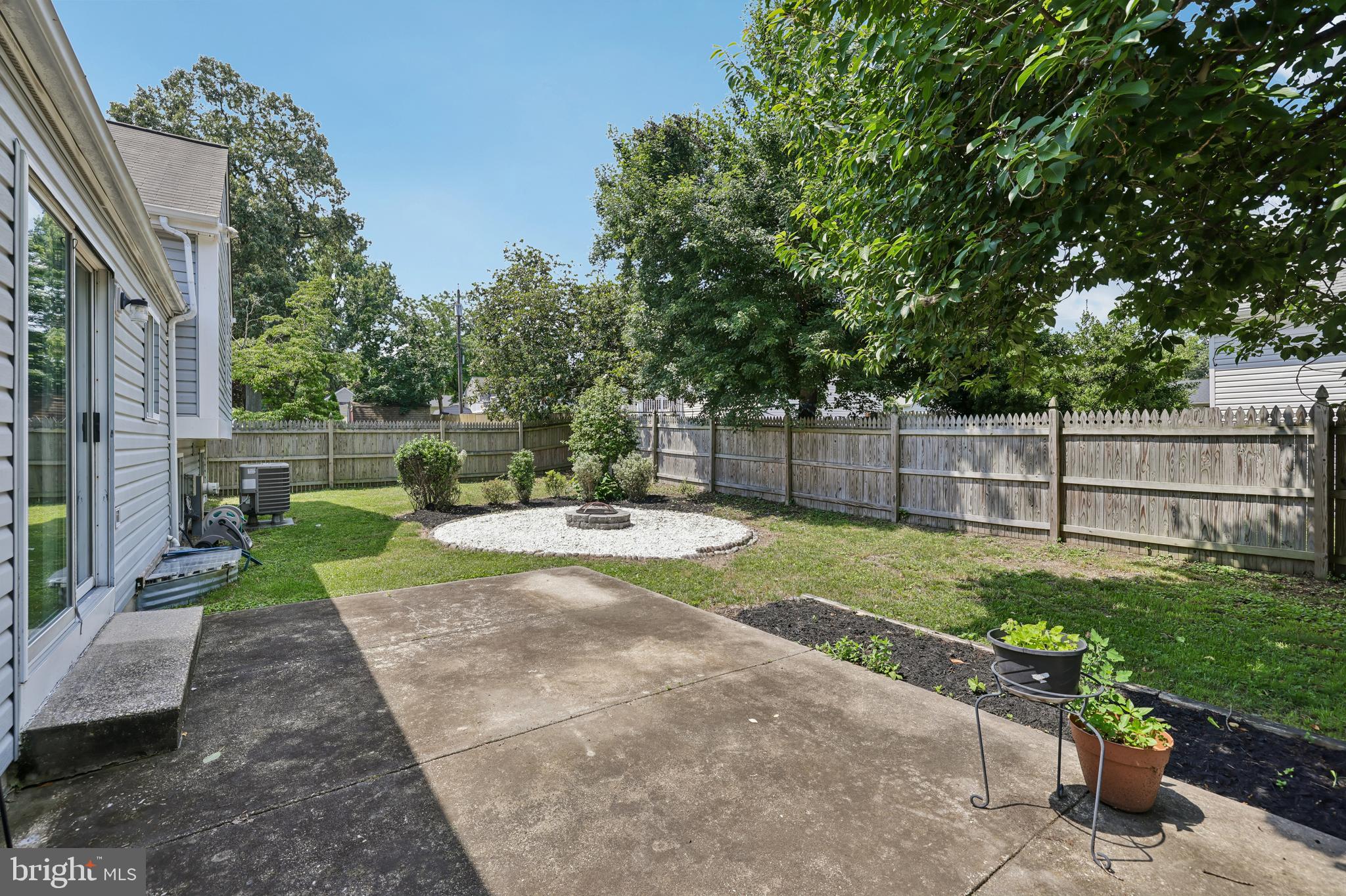 CHESTERFIELD - Residential