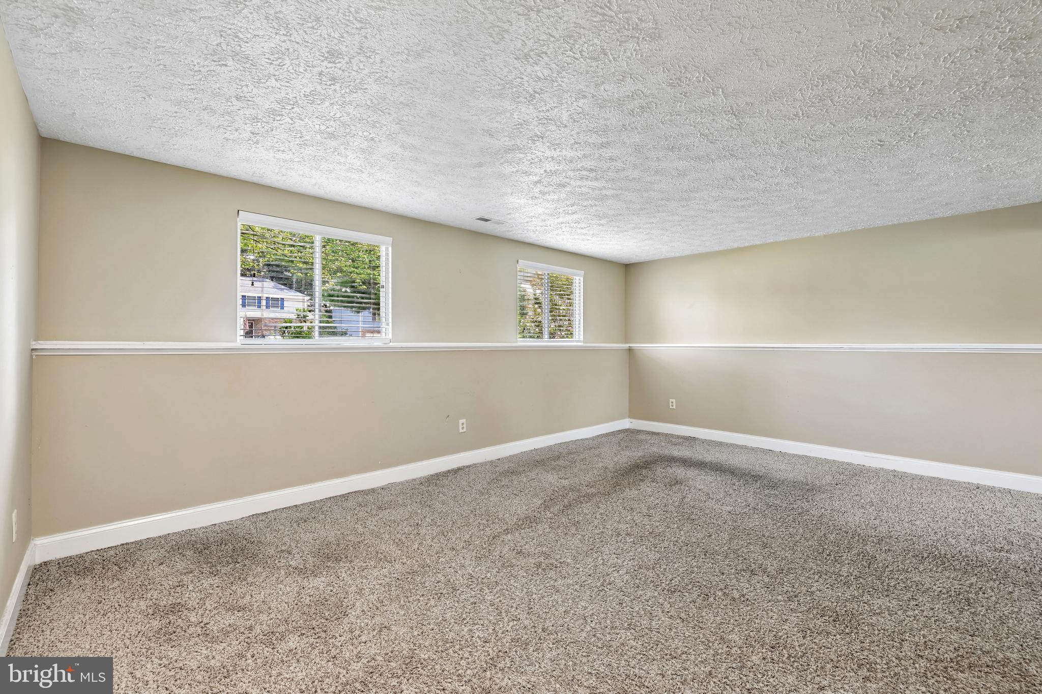 CHESTERFIELD - Residential