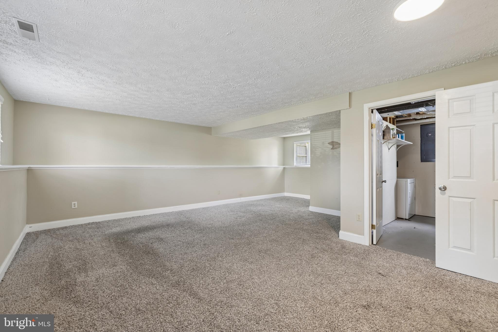 CHESTERFIELD - Residential