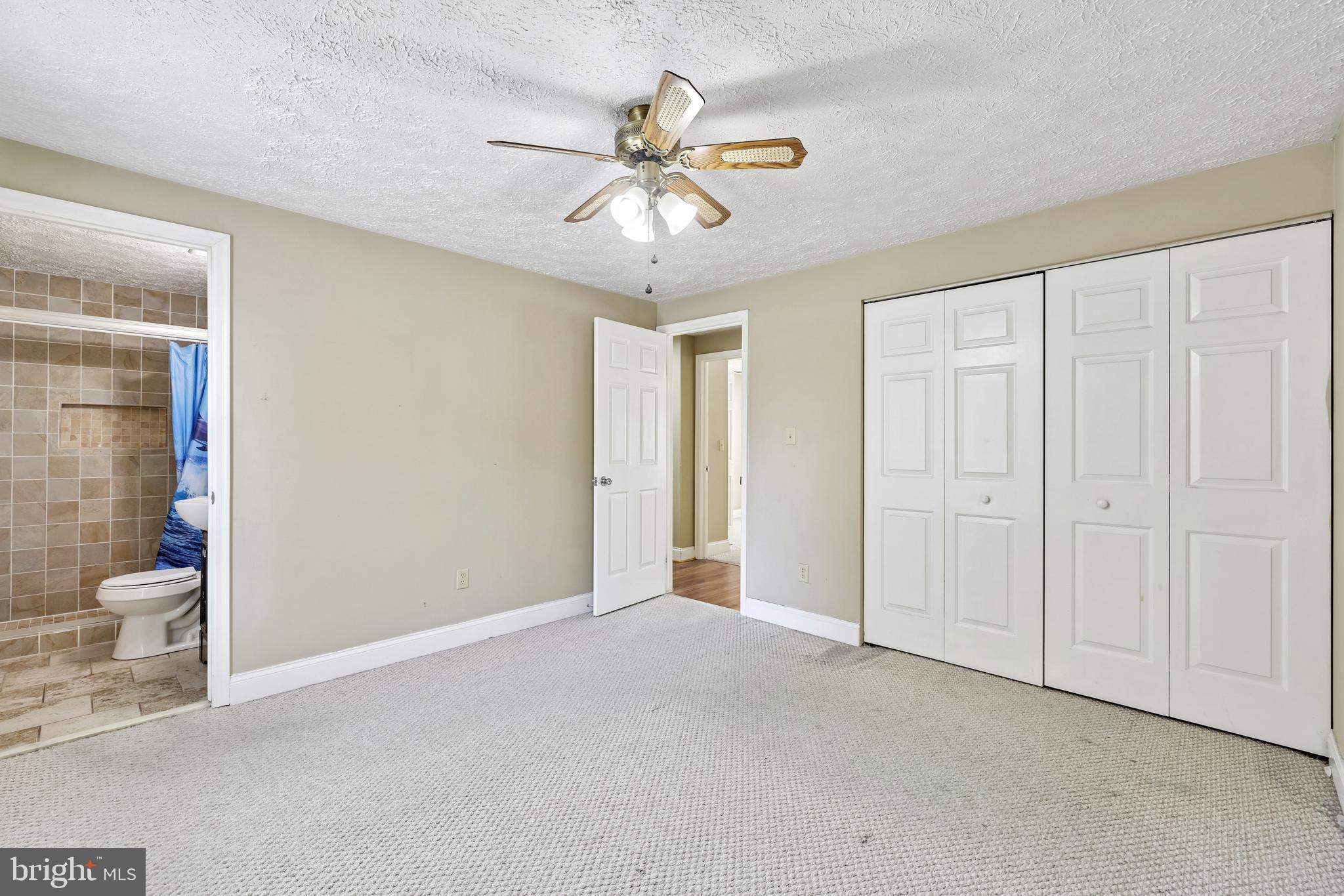 CHESTERFIELD - Residential