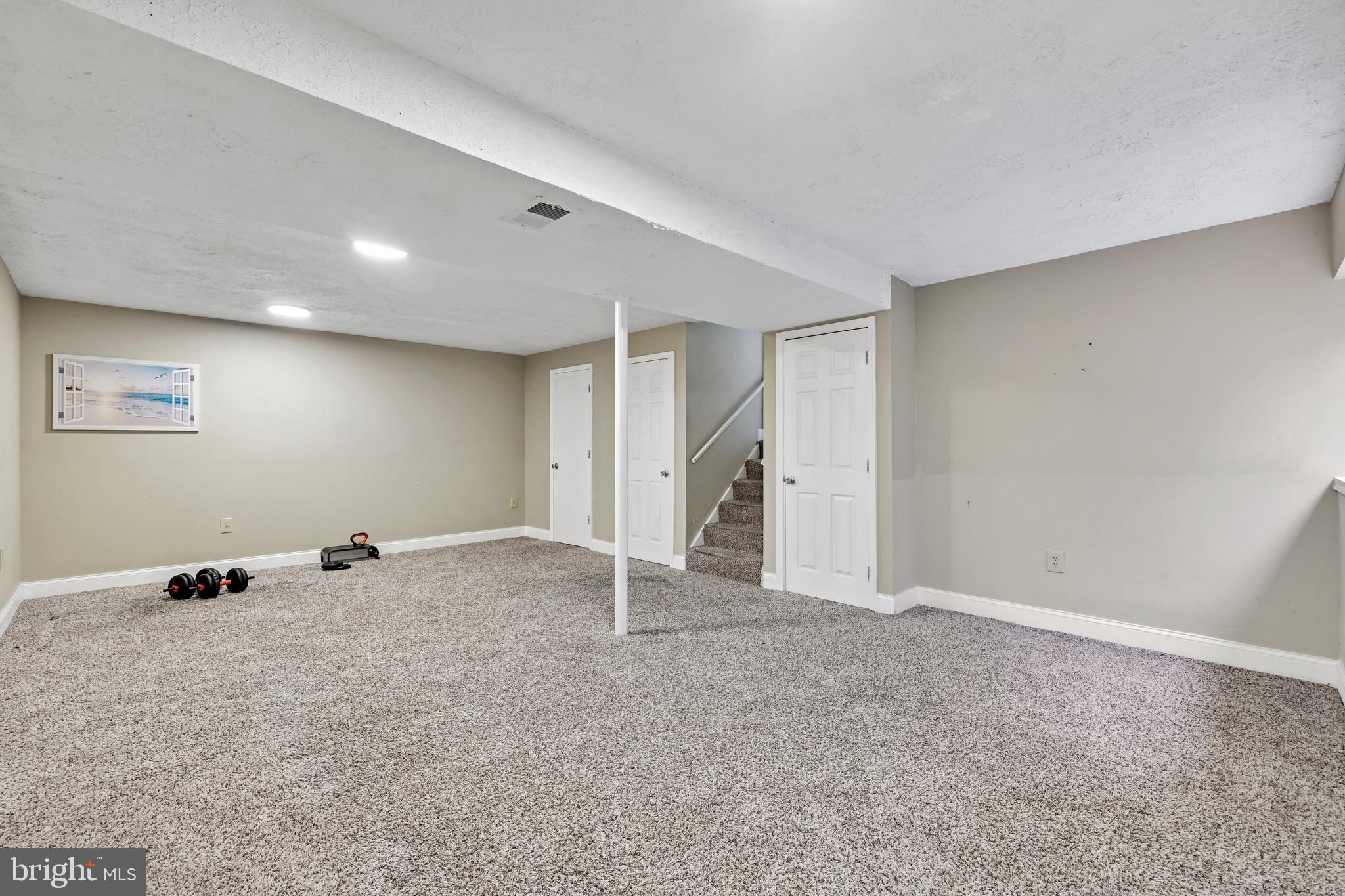 CHESTERFIELD - Residential