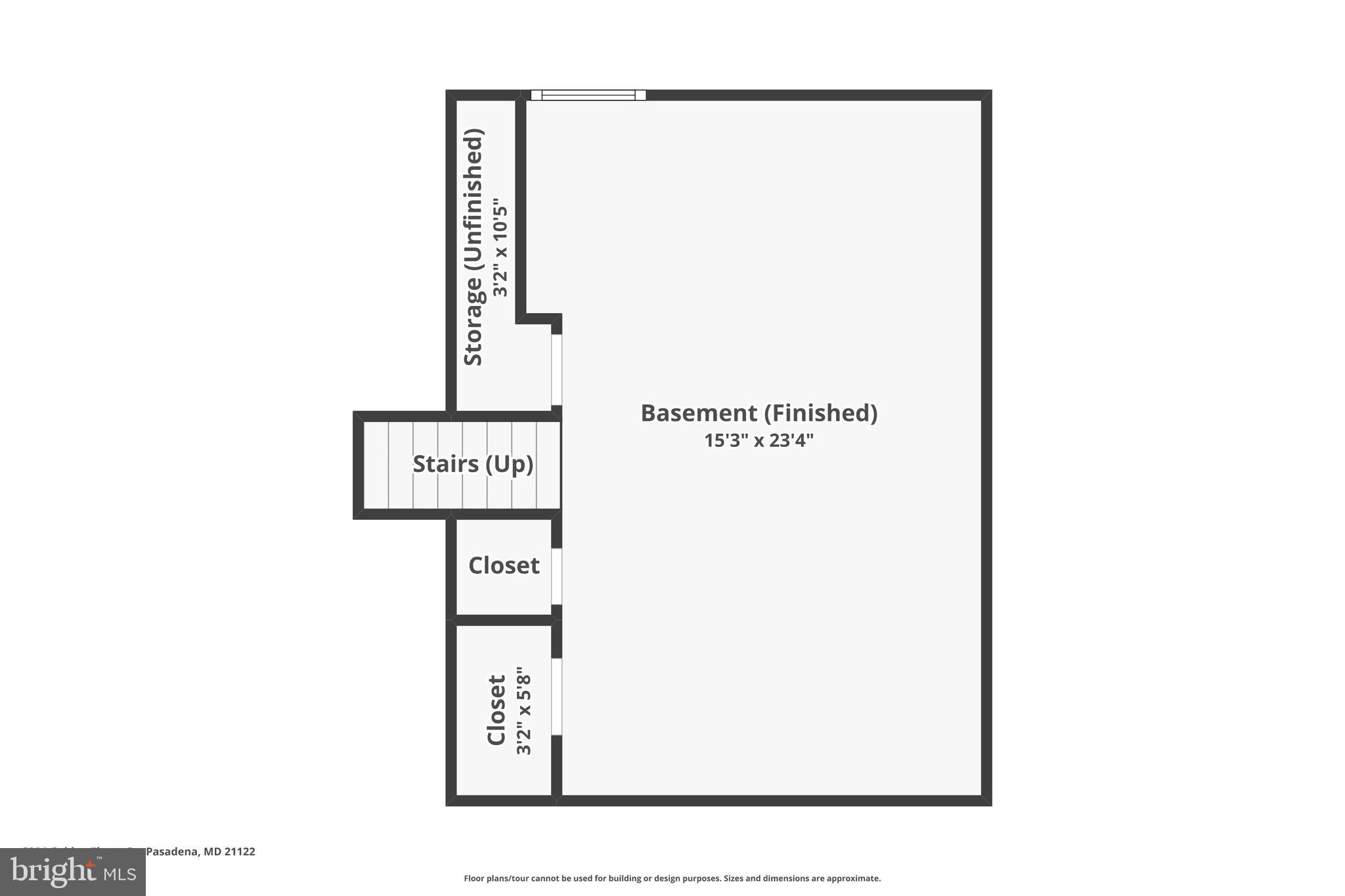 CHESTERFIELD - Residential