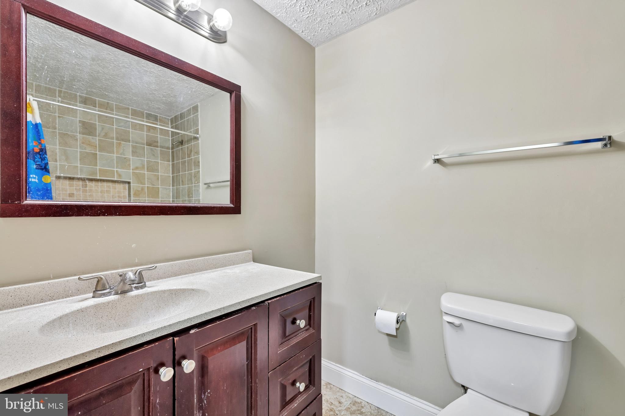 CHESTERFIELD - Residential