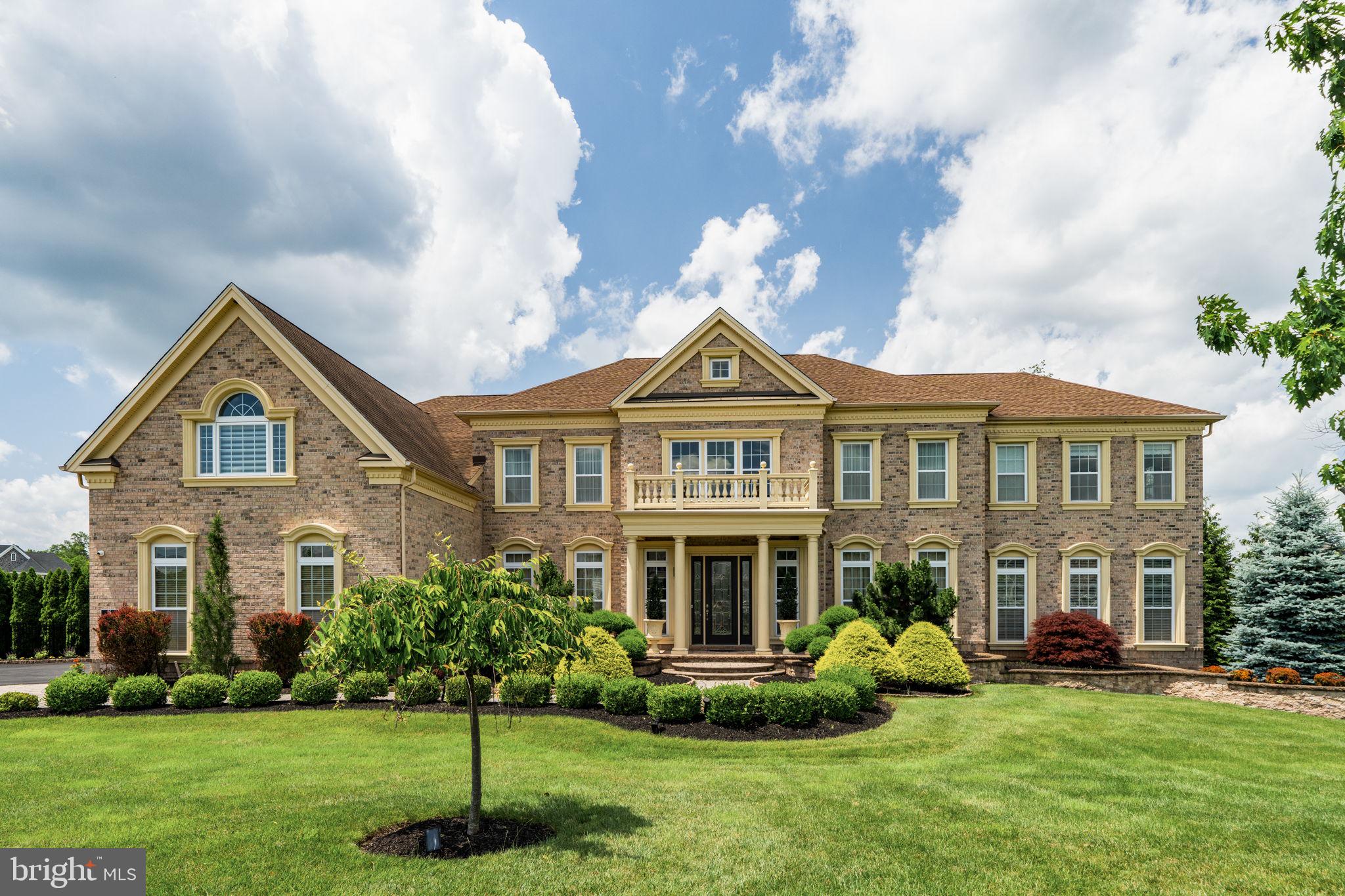 RESERVEATNORTHAMPTON - Residential