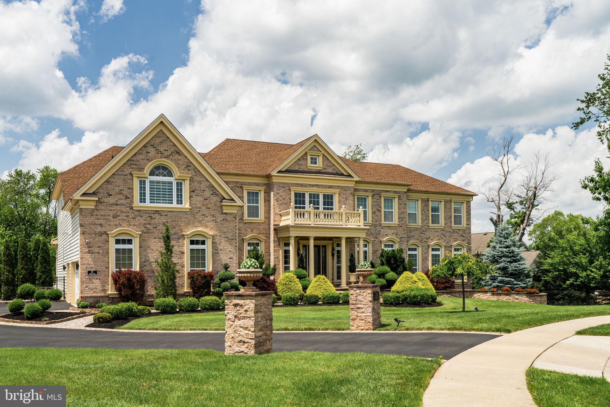 RESERVEATNORTHAMPTON - Residential