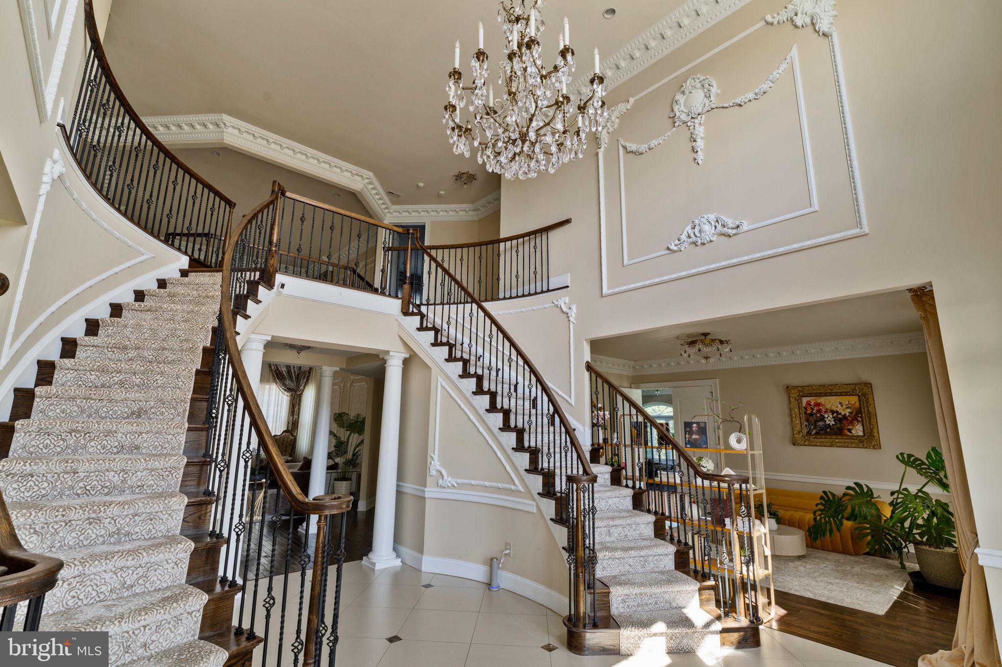 RESERVEATNORTHAMPTON - Residential