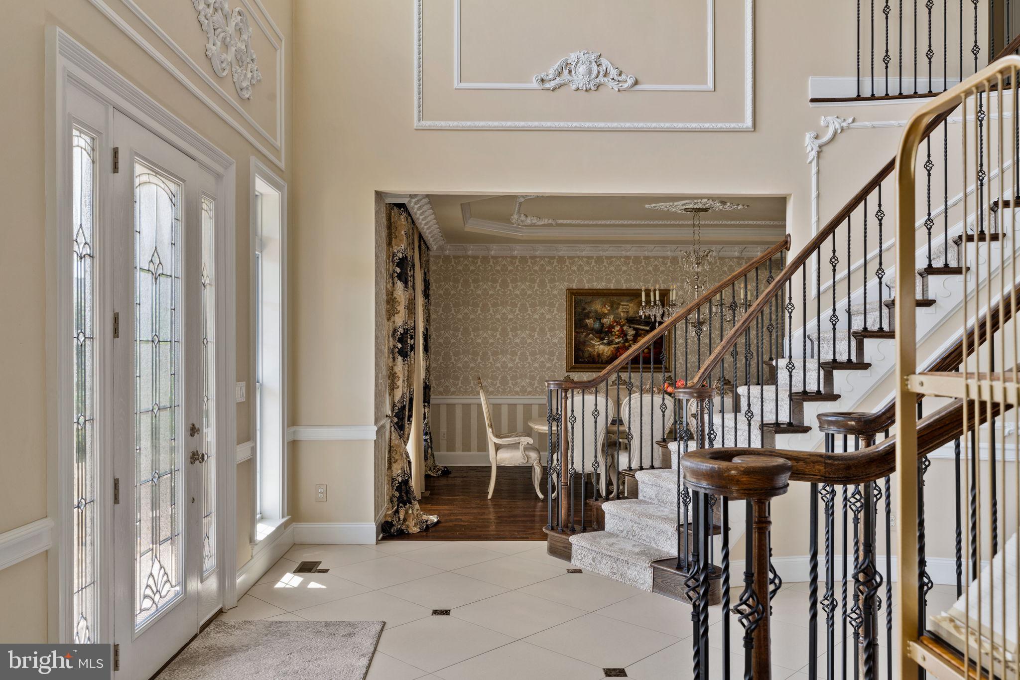 RESERVEATNORTHAMPTON - Residential