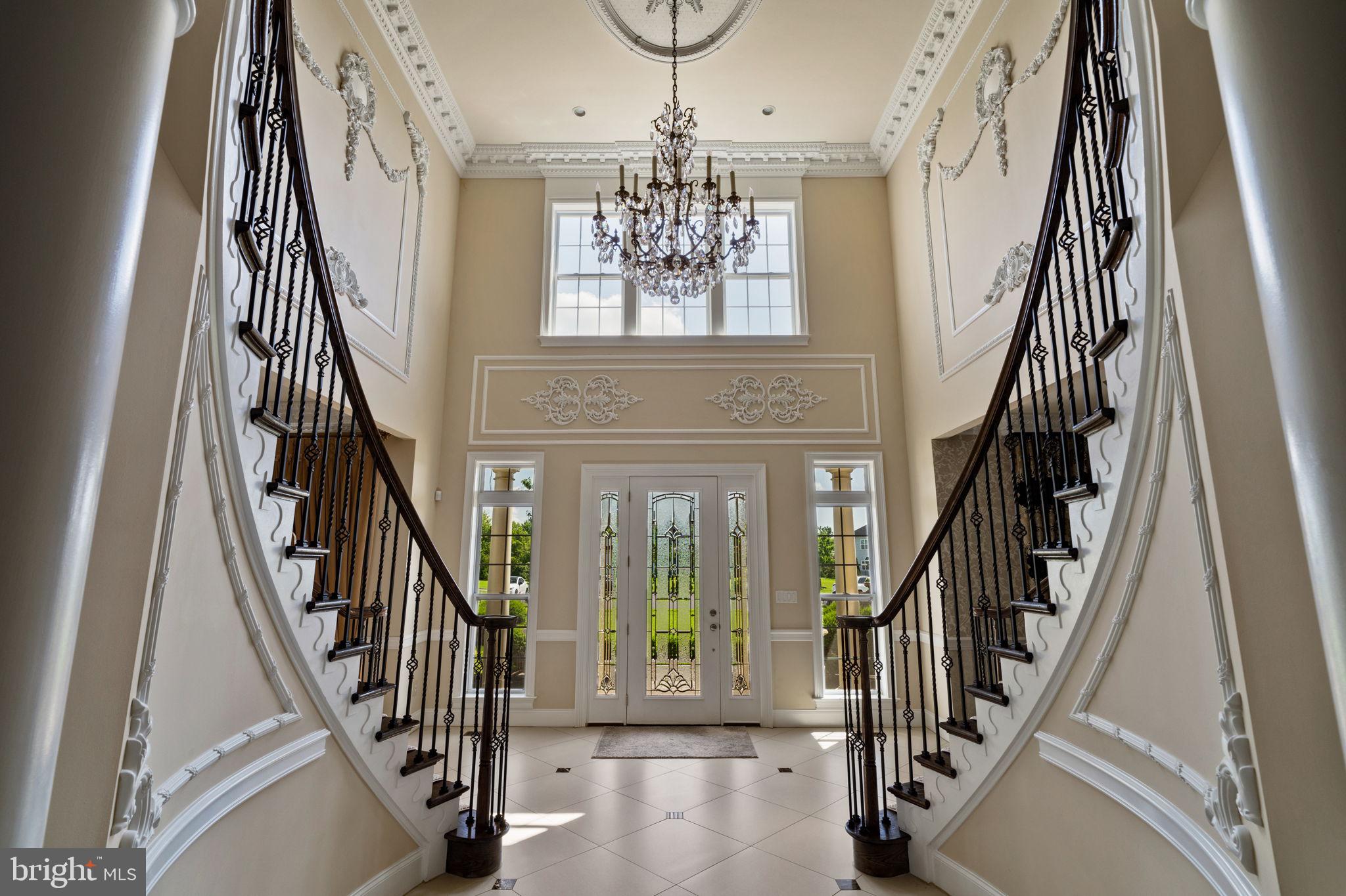 RESERVEATNORTHAMPTON - Residential