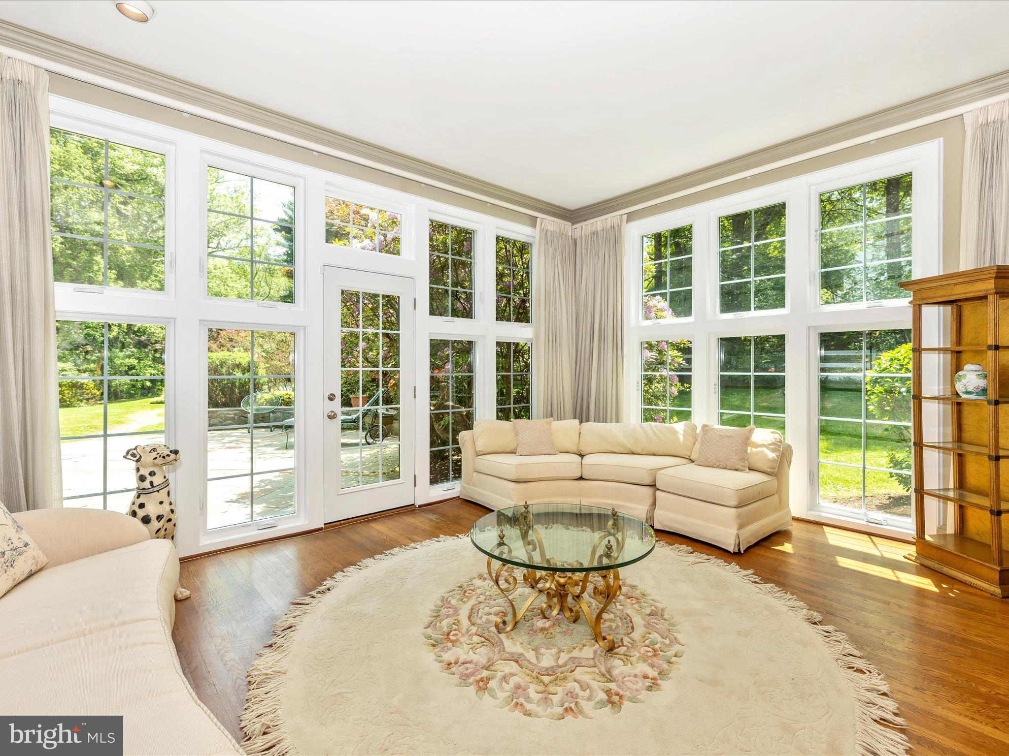 POTOMAC VIEW ESTATES - Residential