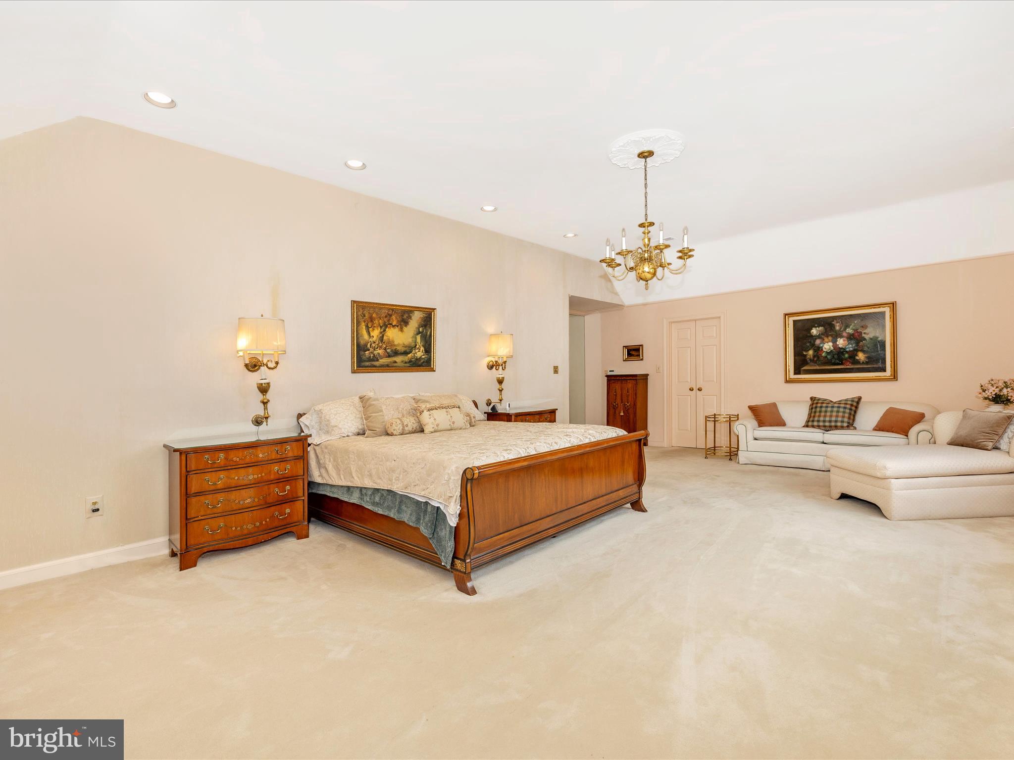 POTOMAC VIEW ESTATES - Residential