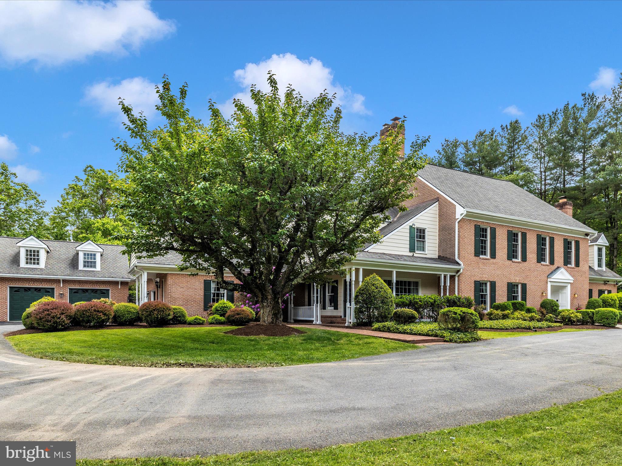 POTOMAC VIEW ESTATES - Residential