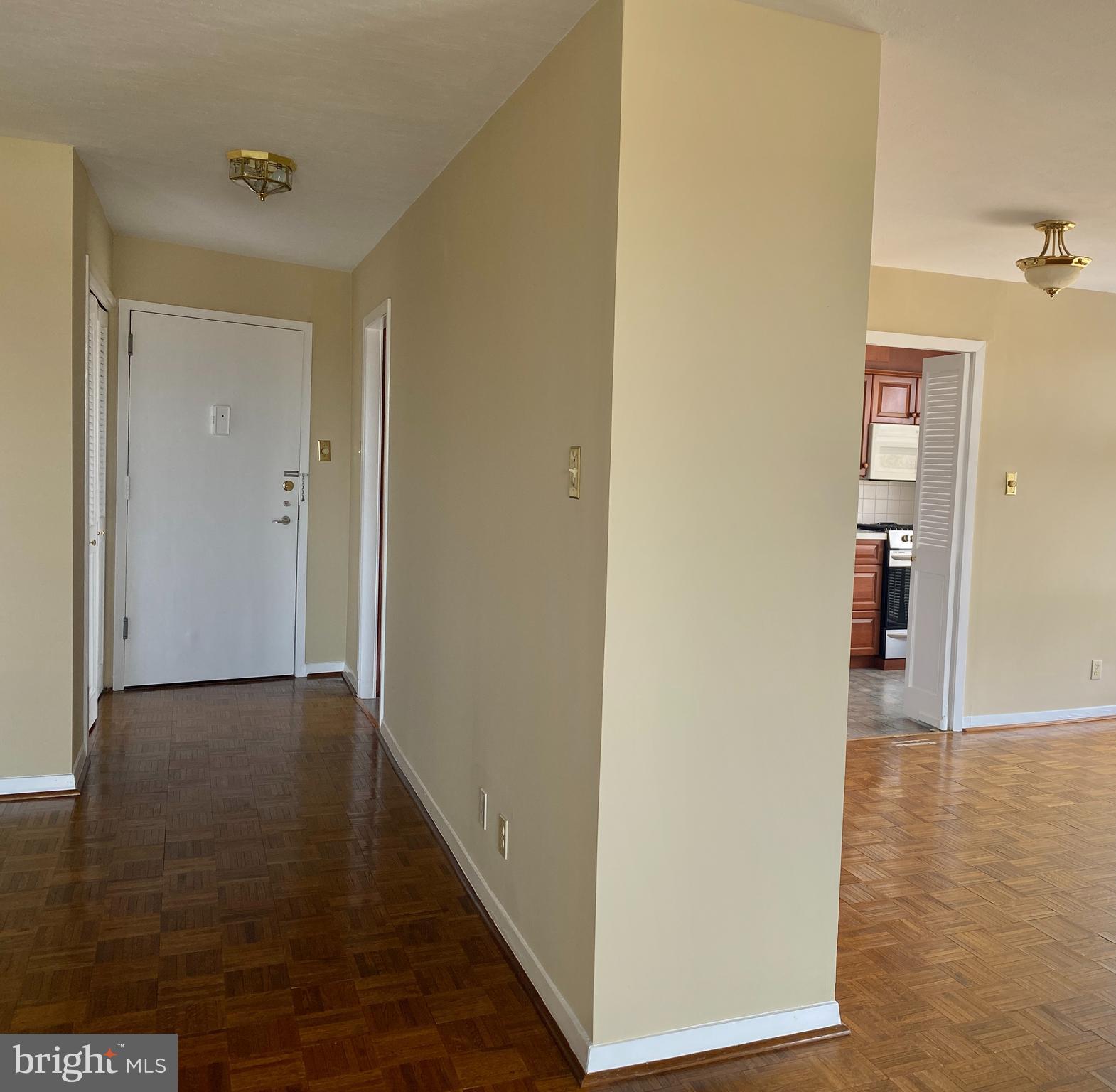 HIGHLANDS - Residential Lease