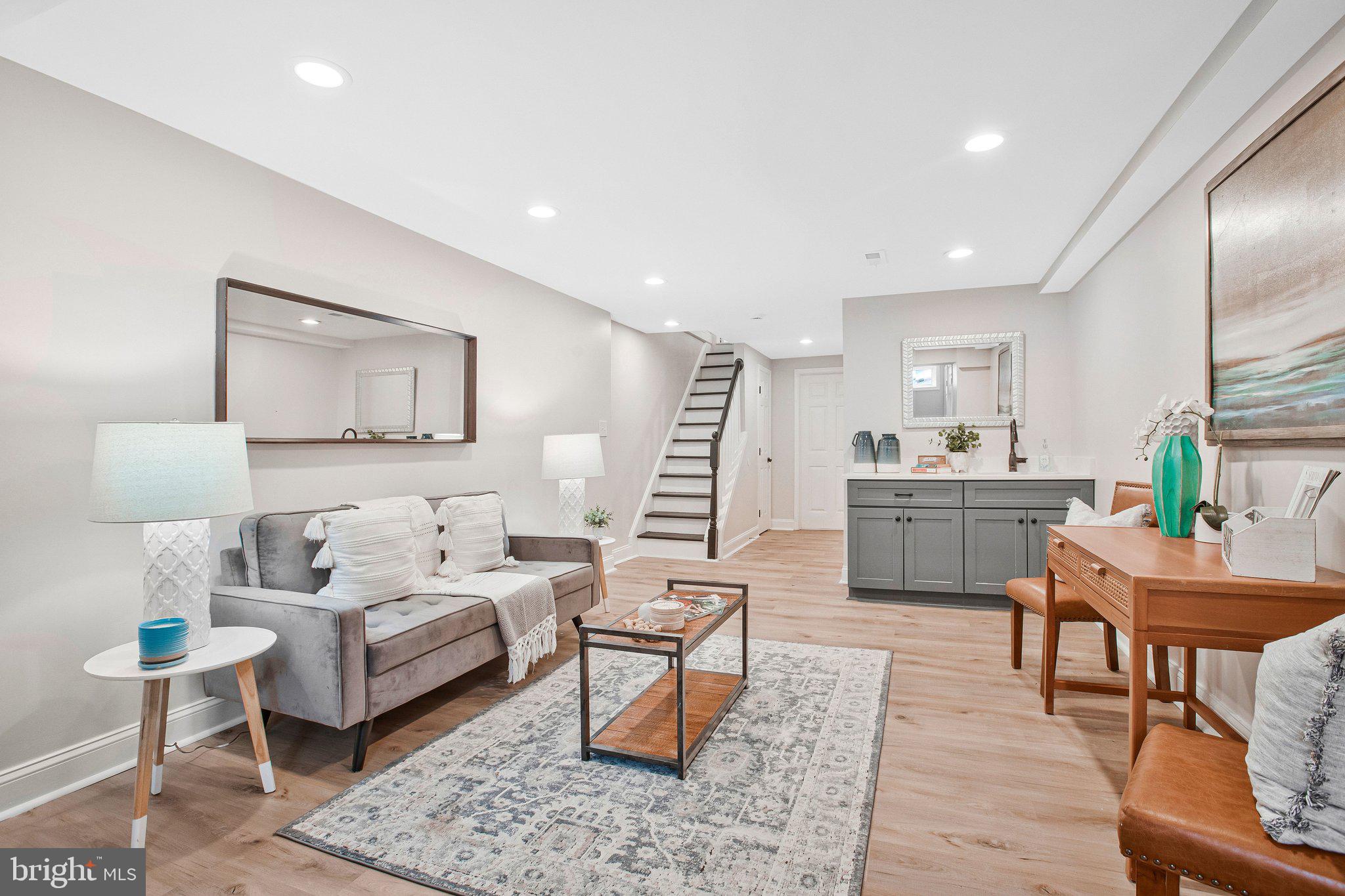 BREWERS HILL HISTORIC DISTRICT - Residential
