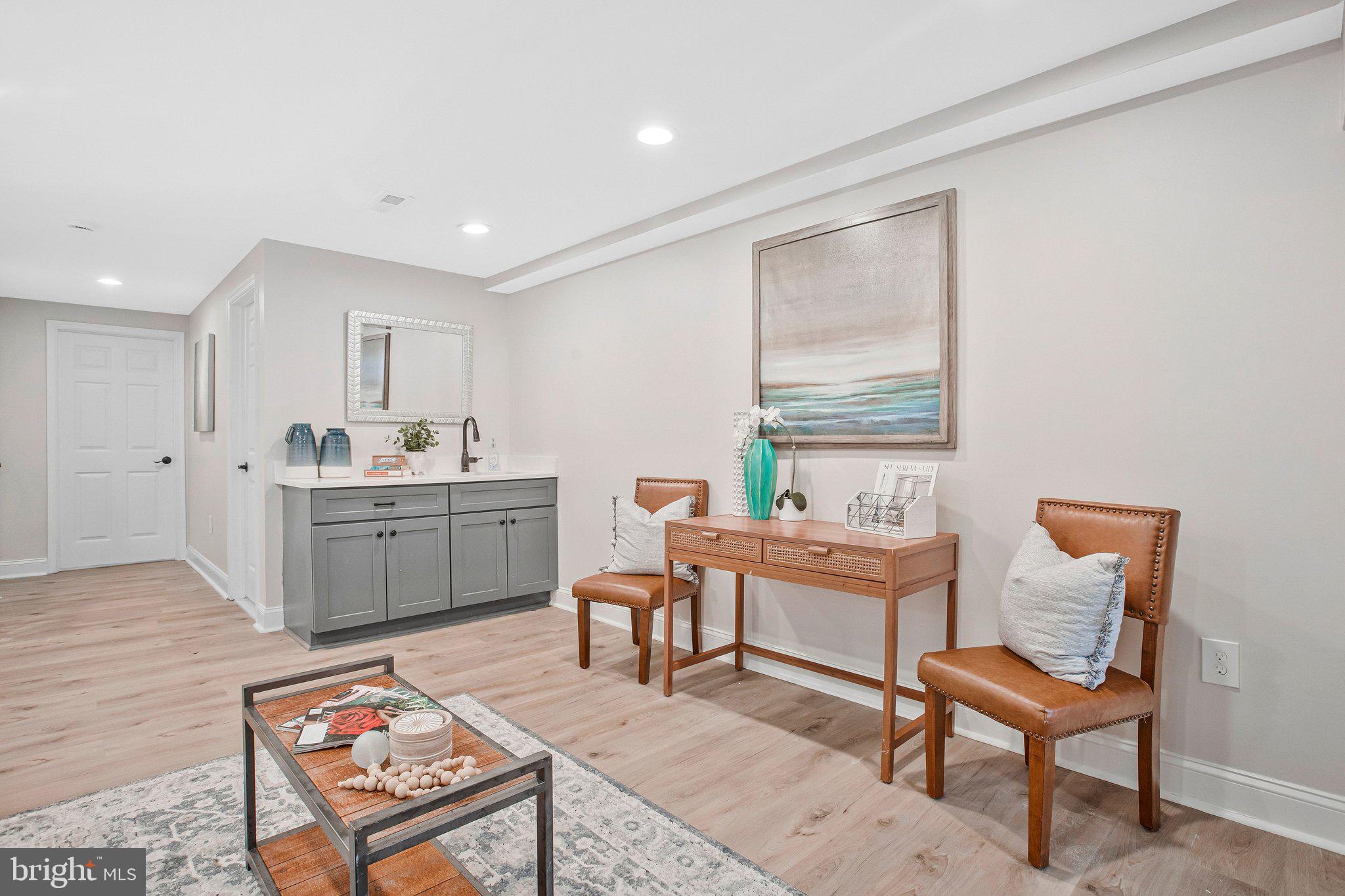 BREWERS HILL HISTORIC DISTRICT - Residential
