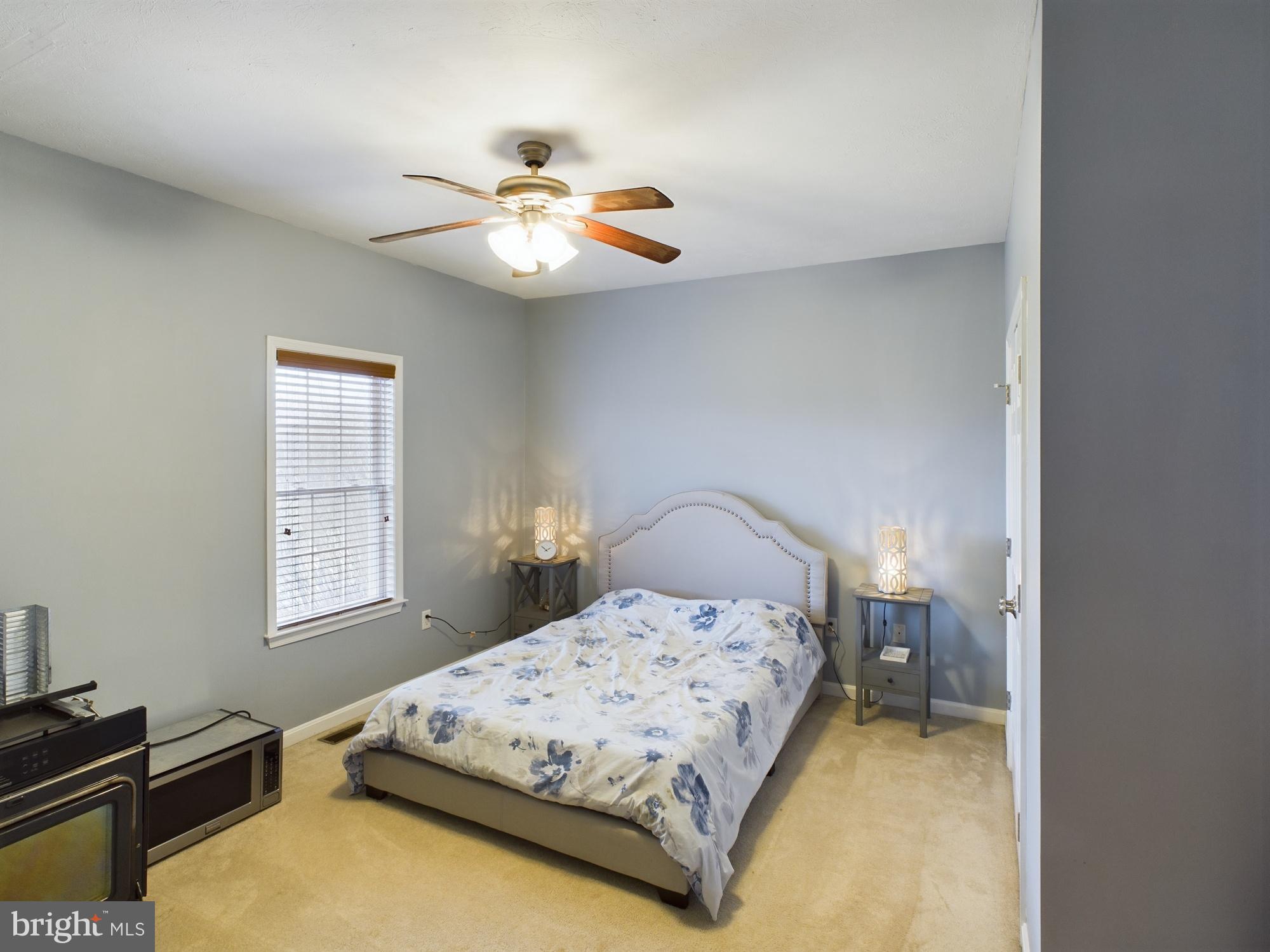 TURKEY RUN - Residential