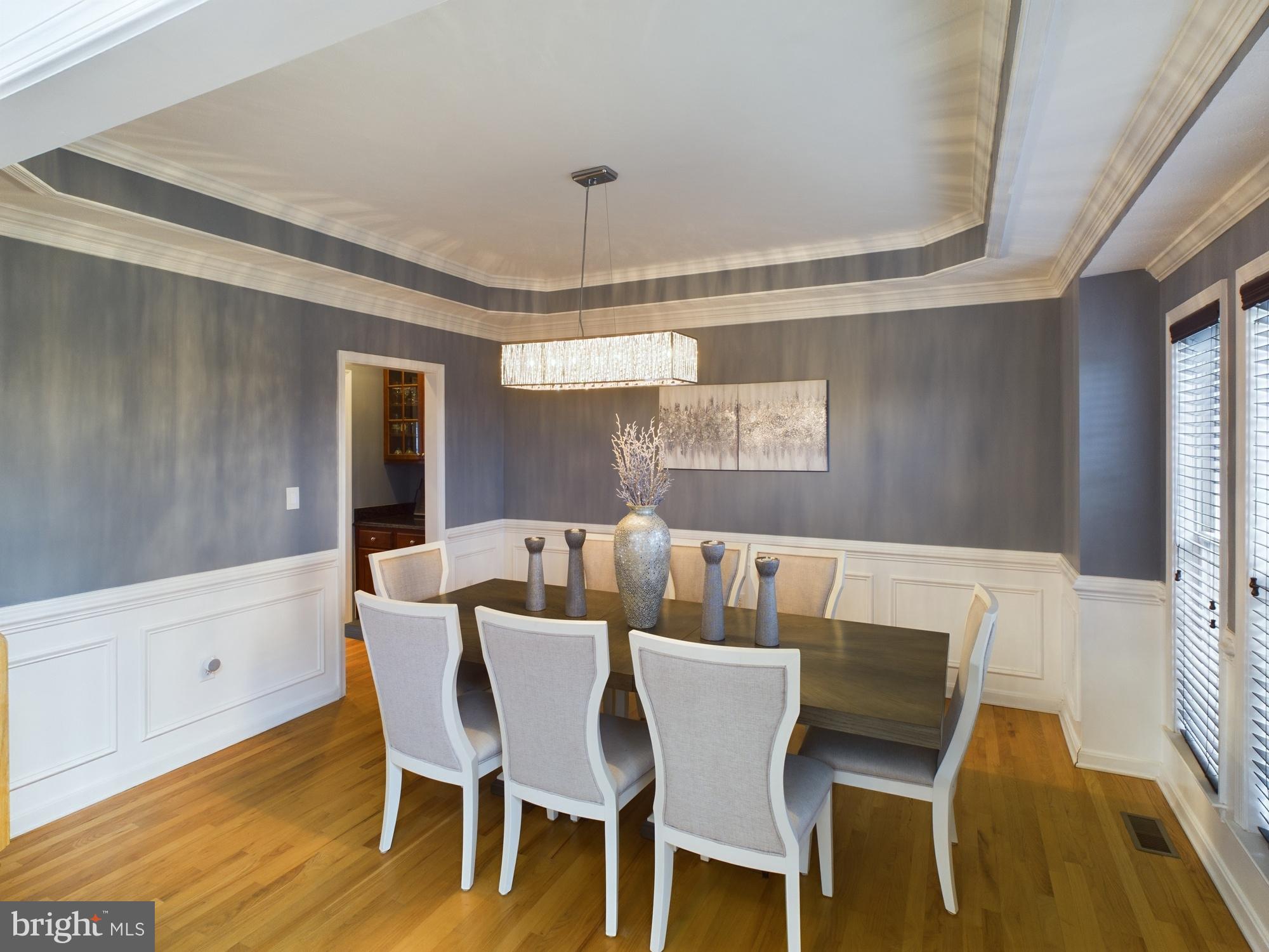 TURKEY RUN - Residential