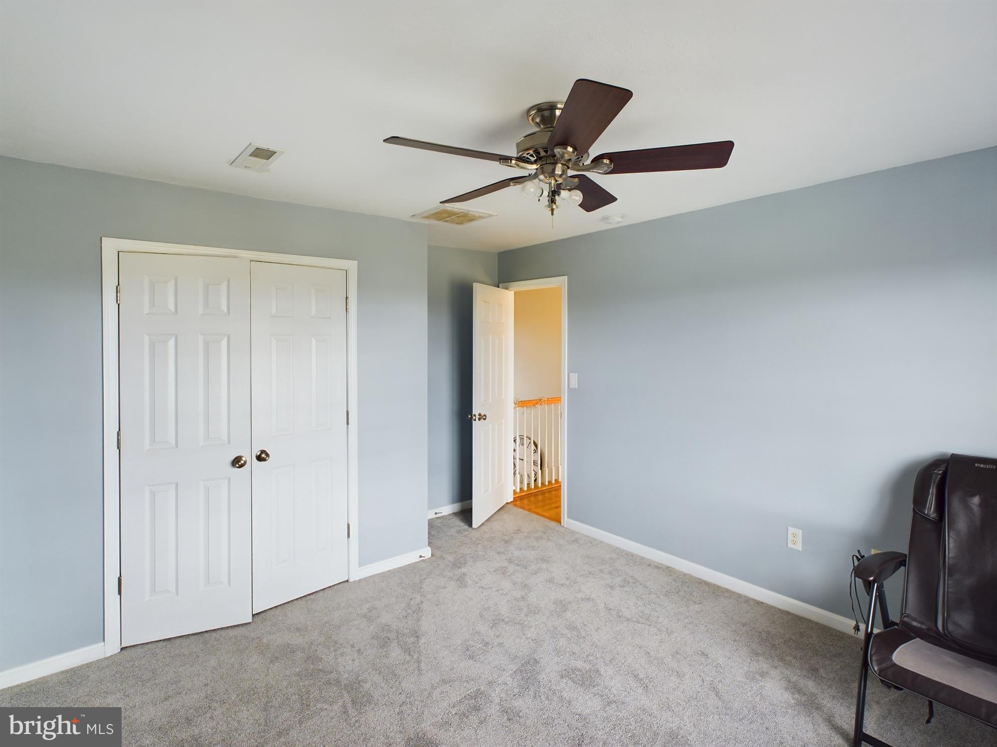 TURKEY RUN - Residential