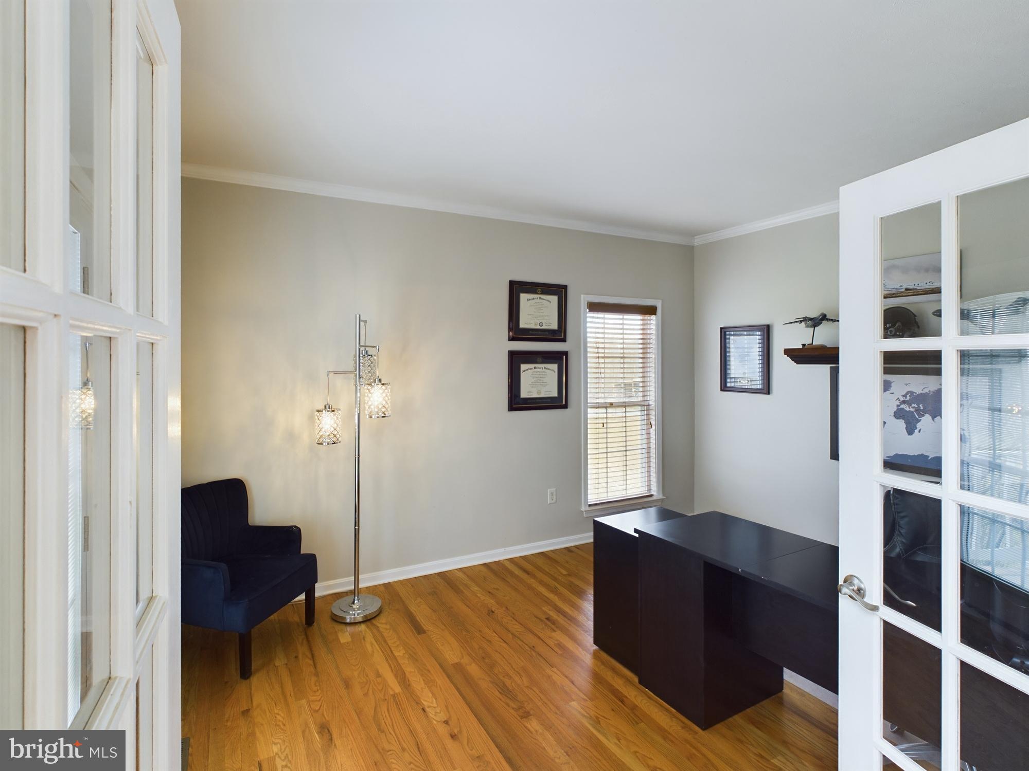 TURKEY RUN - Residential