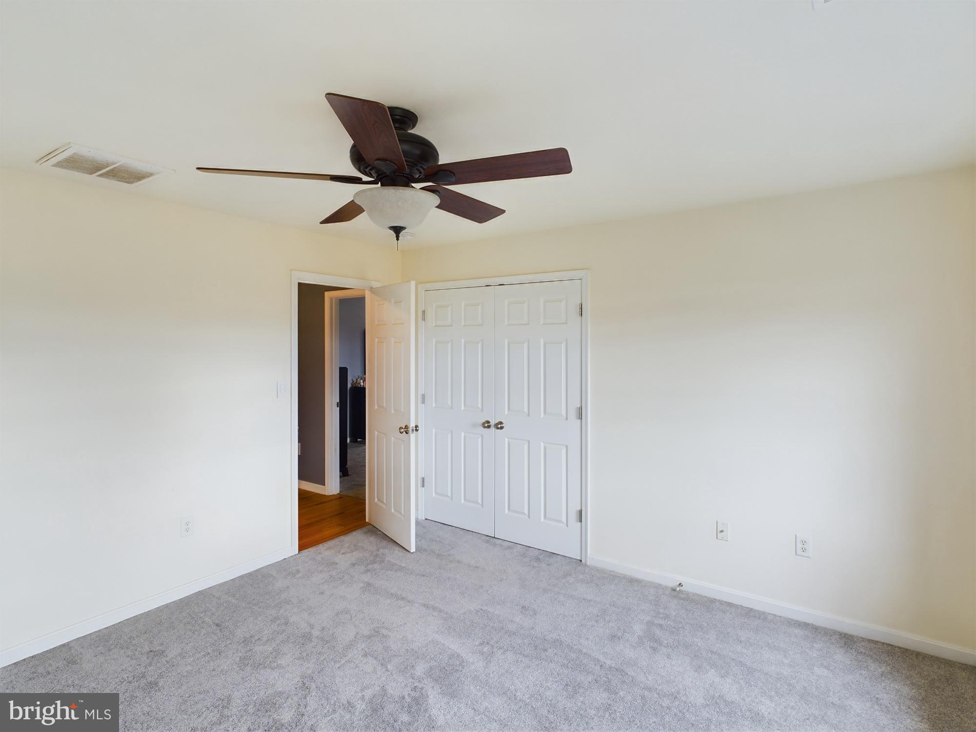 TURKEY RUN - Residential