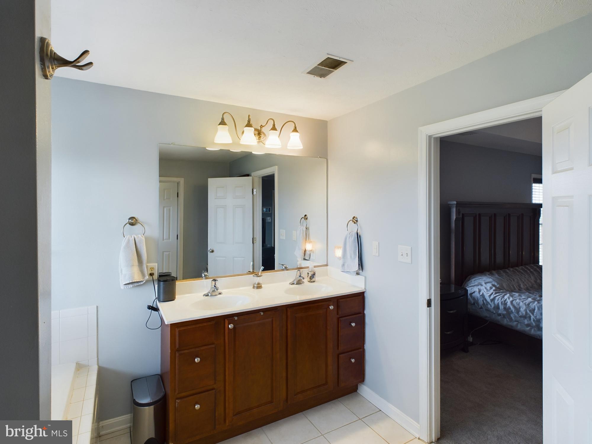 TURKEY RUN - Residential