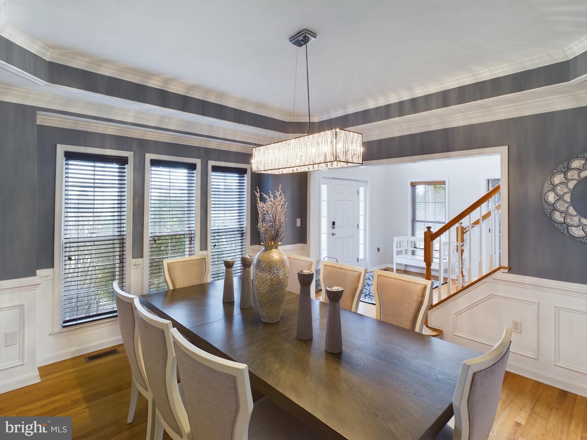 TURKEY RUN - Residential