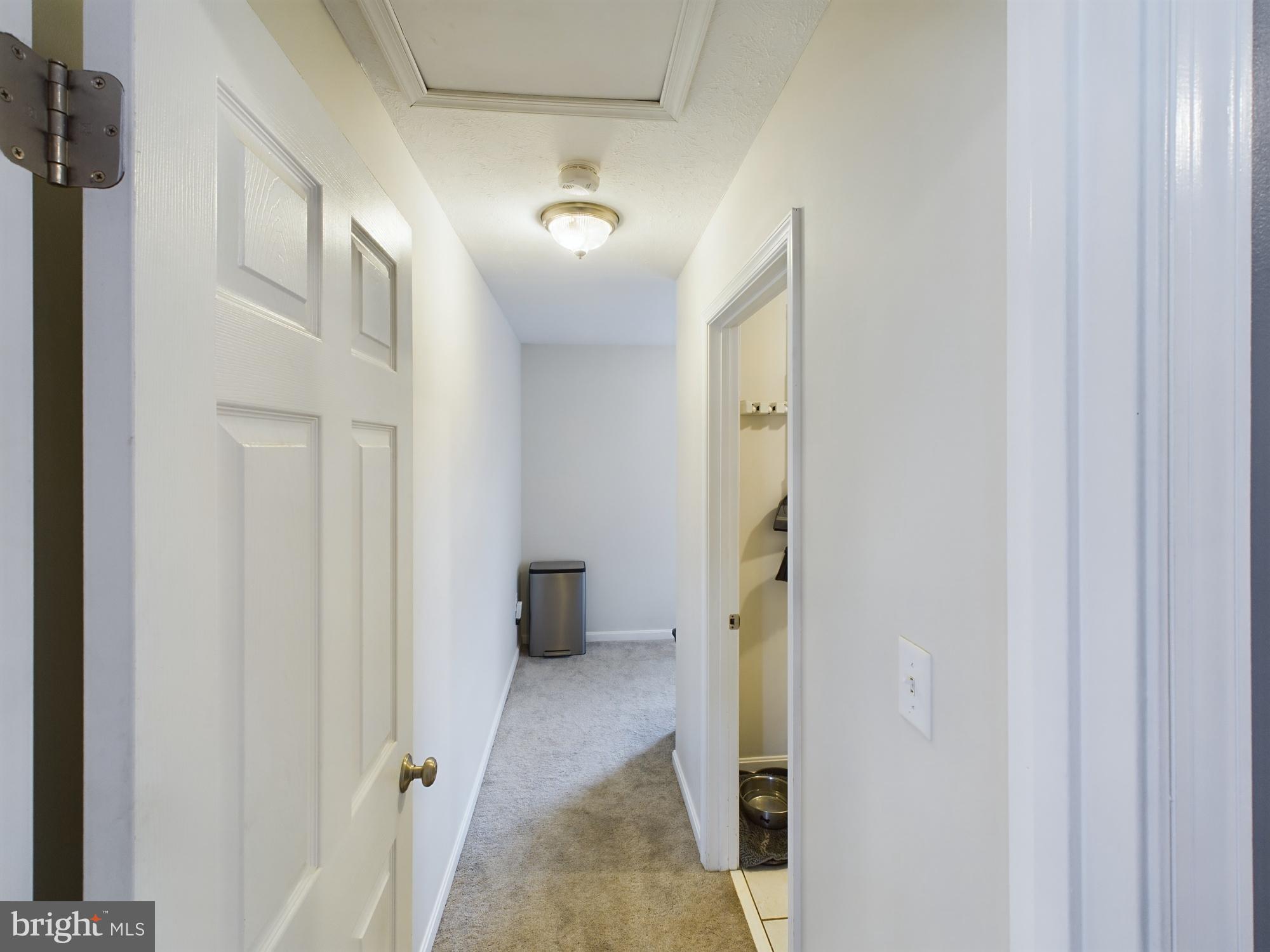 TURKEY RUN - Residential