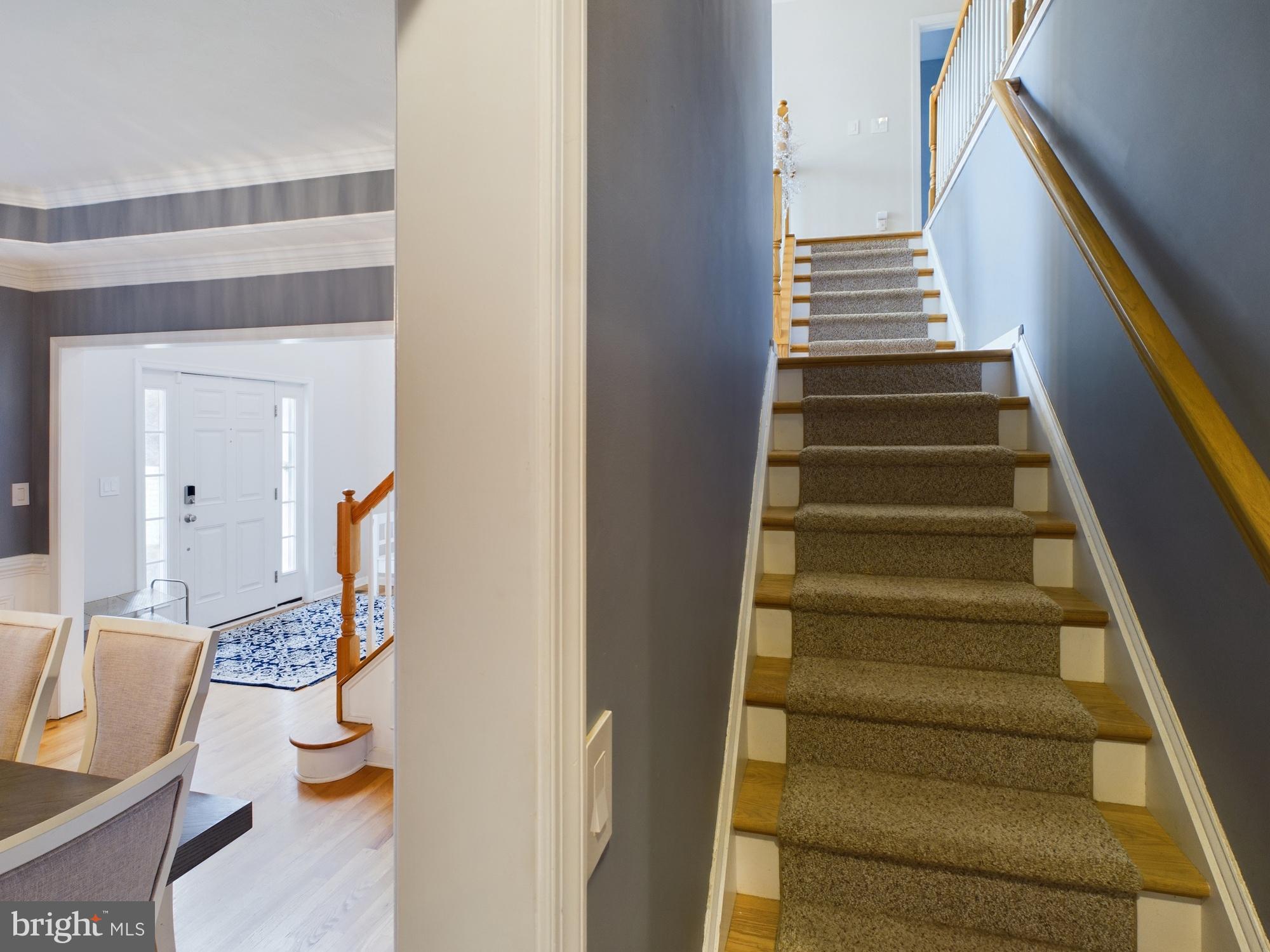 TURKEY RUN - Residential