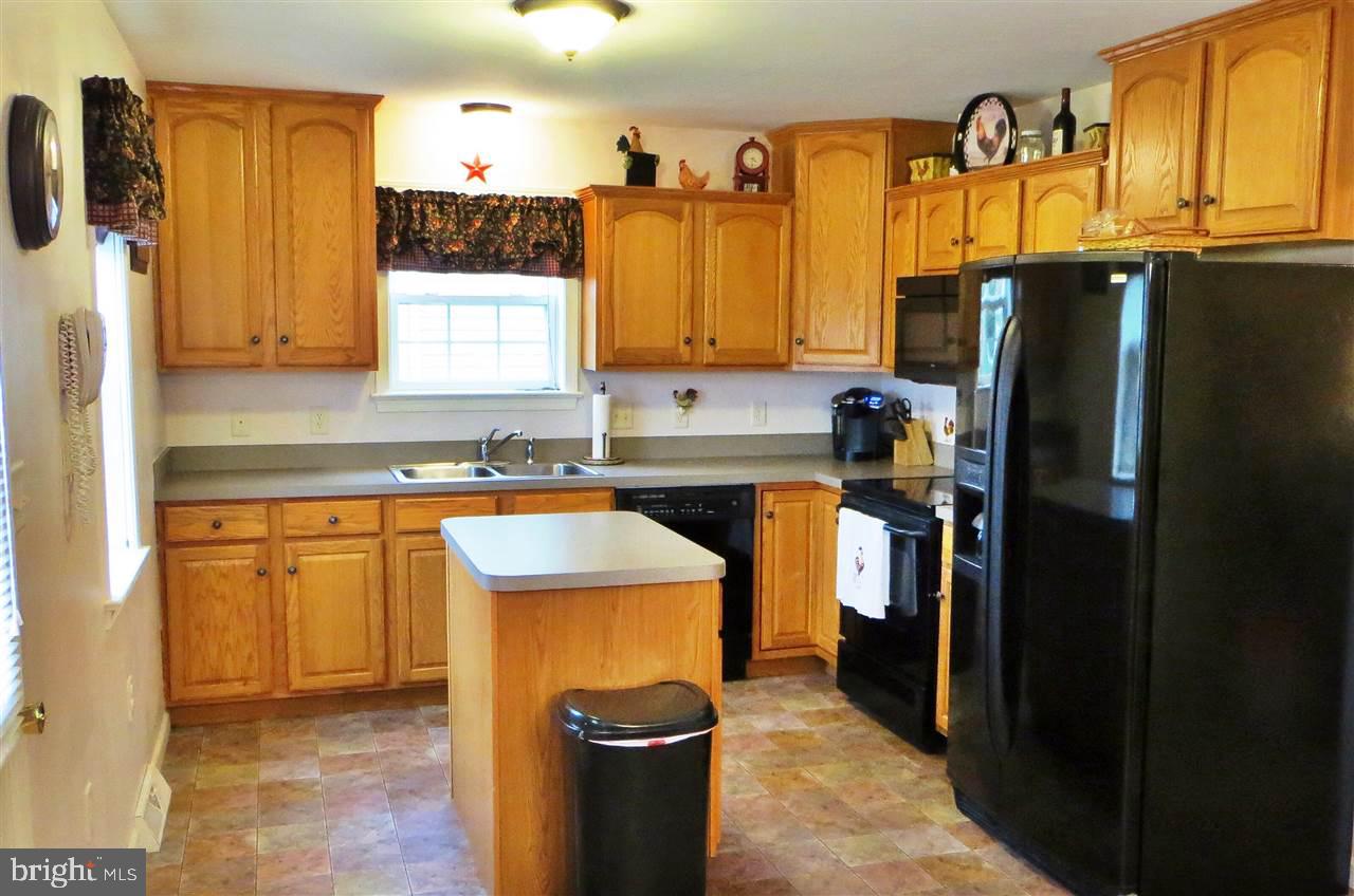 CHATHAM CREEK - Residential